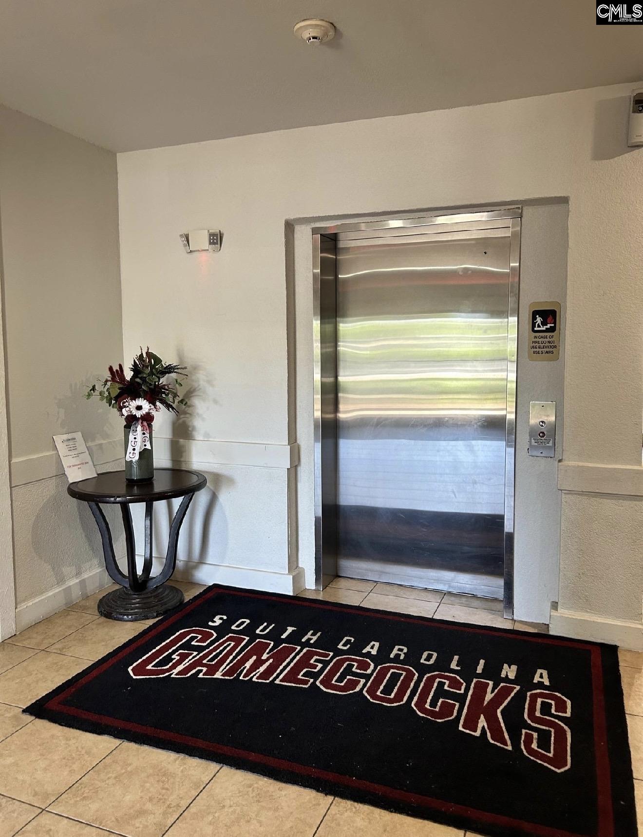 1085 Shop Road Columbia, SC 29201-5413