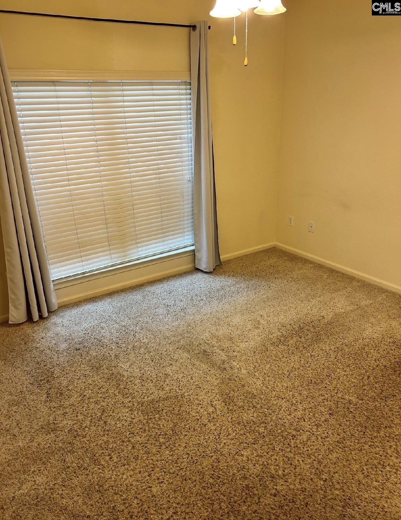 1085 Shop Road Columbia, SC 29201-5413