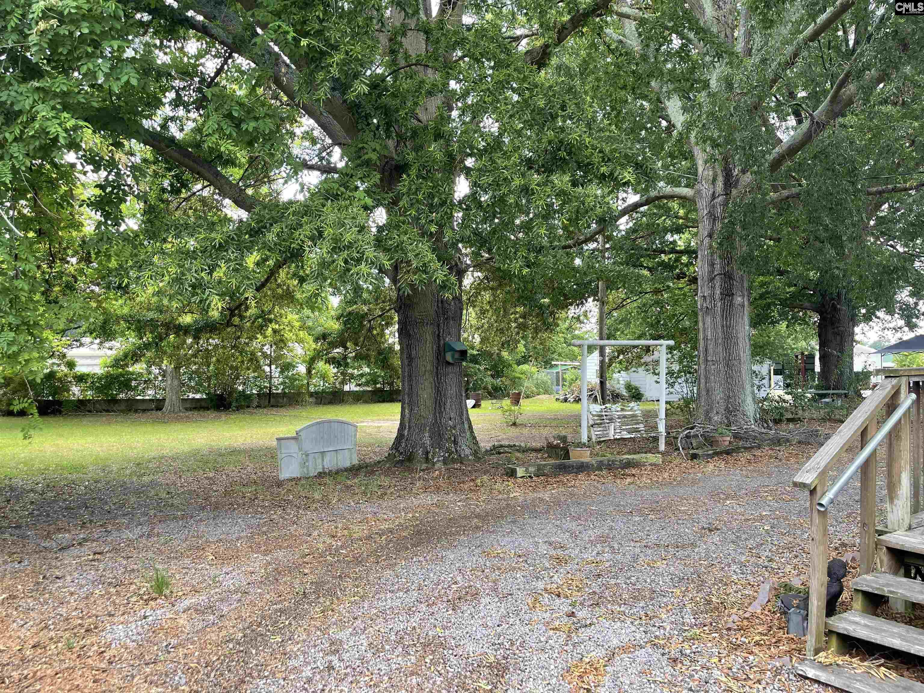 3201 Broad River Columbia, SC 29210