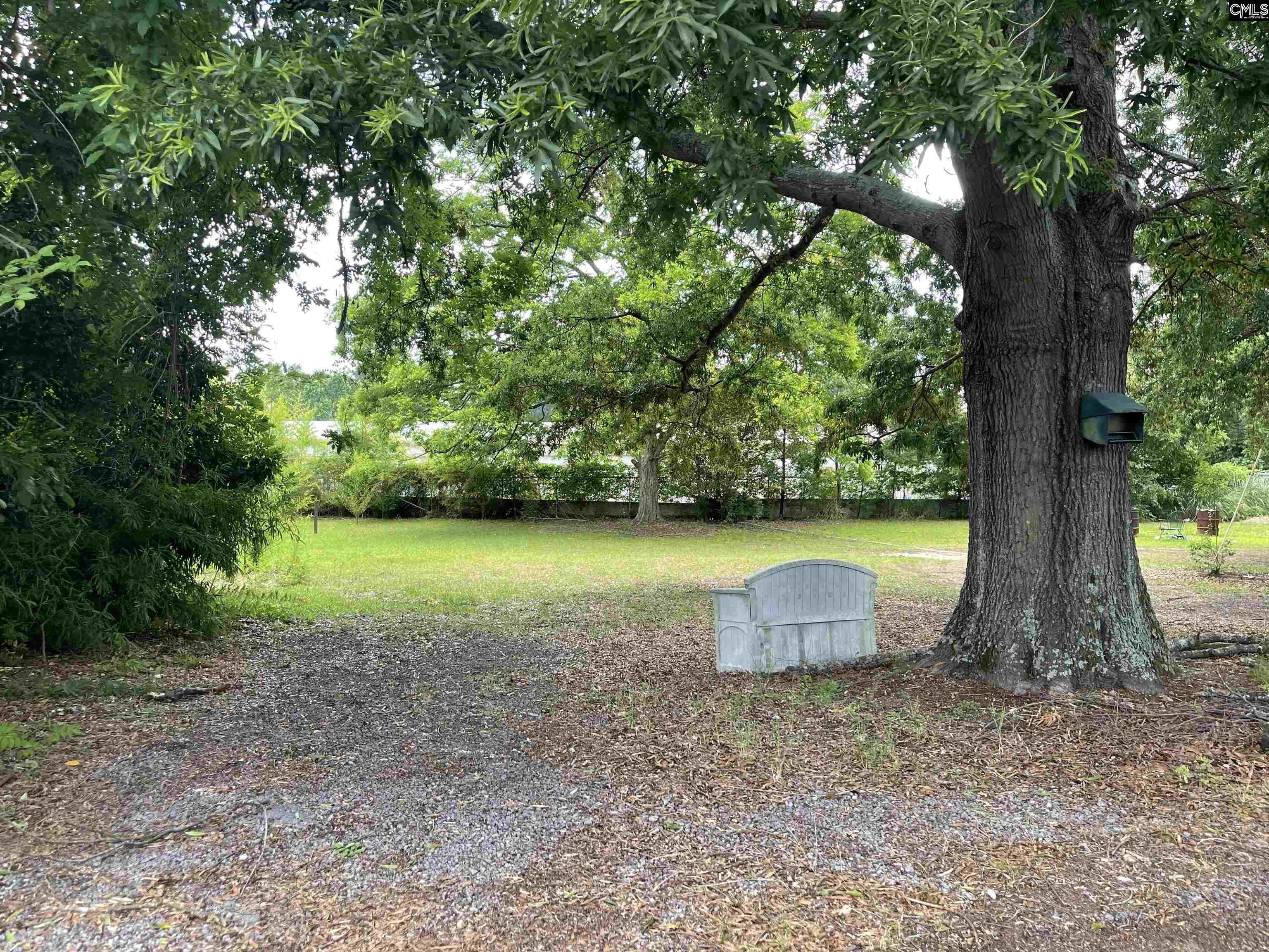 3201 Broad River Columbia, SC 29210