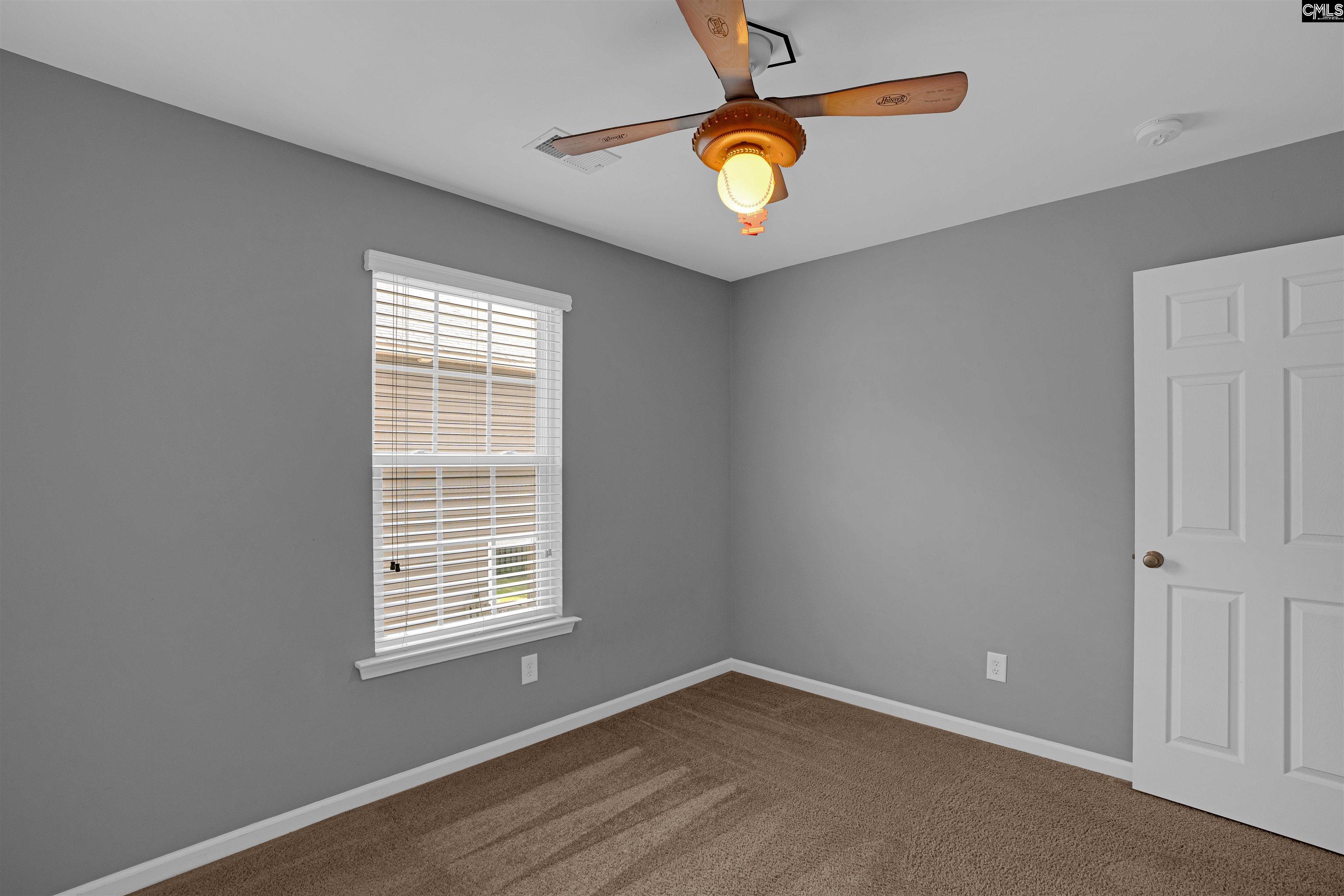 215 Ridge Terrace Lane Lexington, SC 29073