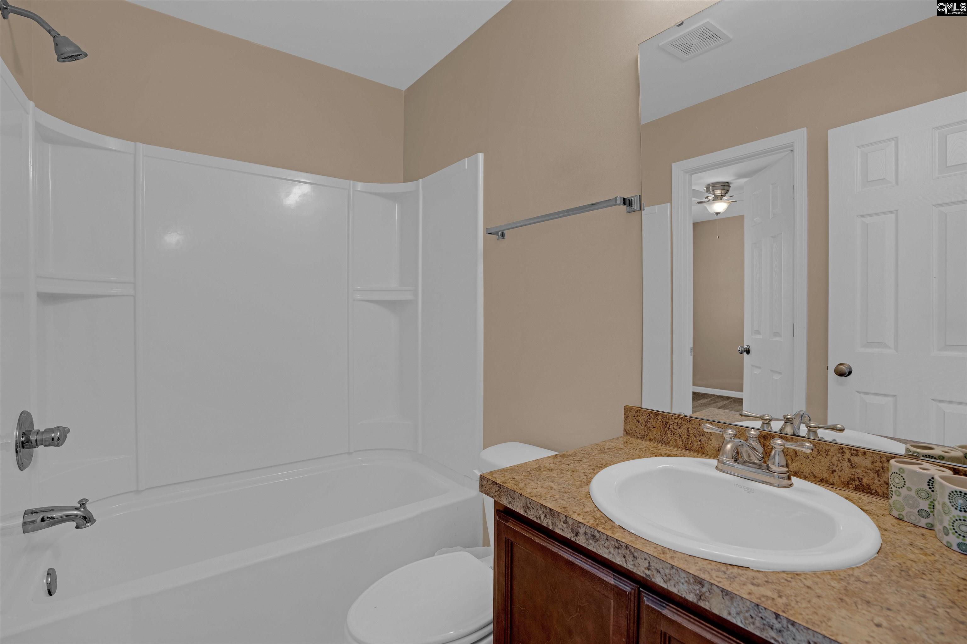 215 Ridge Terrace Lane Lexington, SC 29073