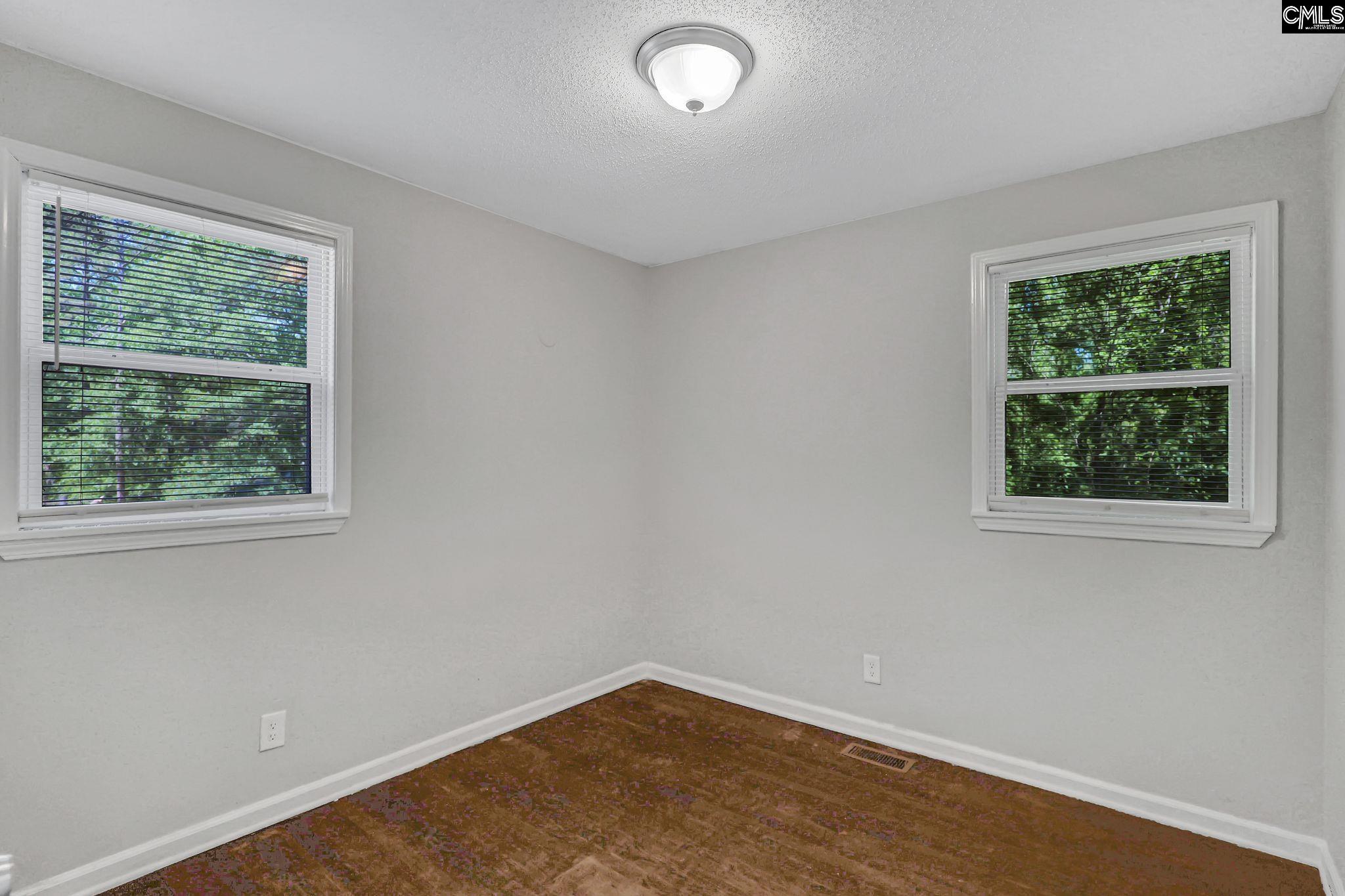 796 Wofford Street Spartanburg, SC 29301