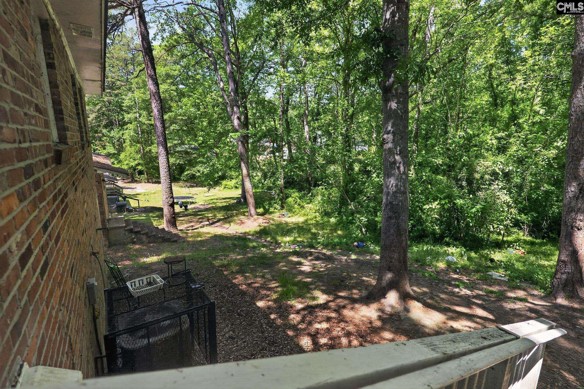 796 Wofford Street Spartanburg, SC 29301