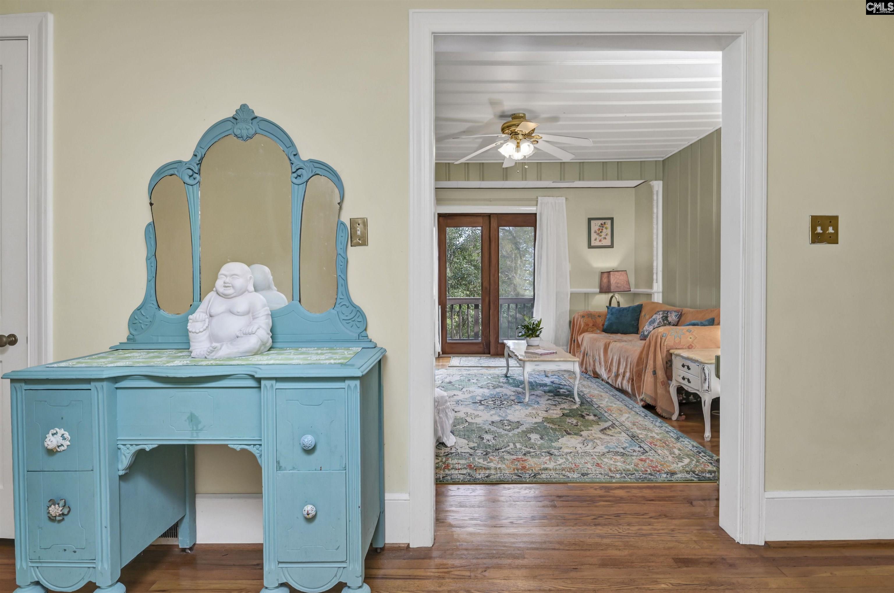 3218 Lakewood Avenue Columbia, SC 29201