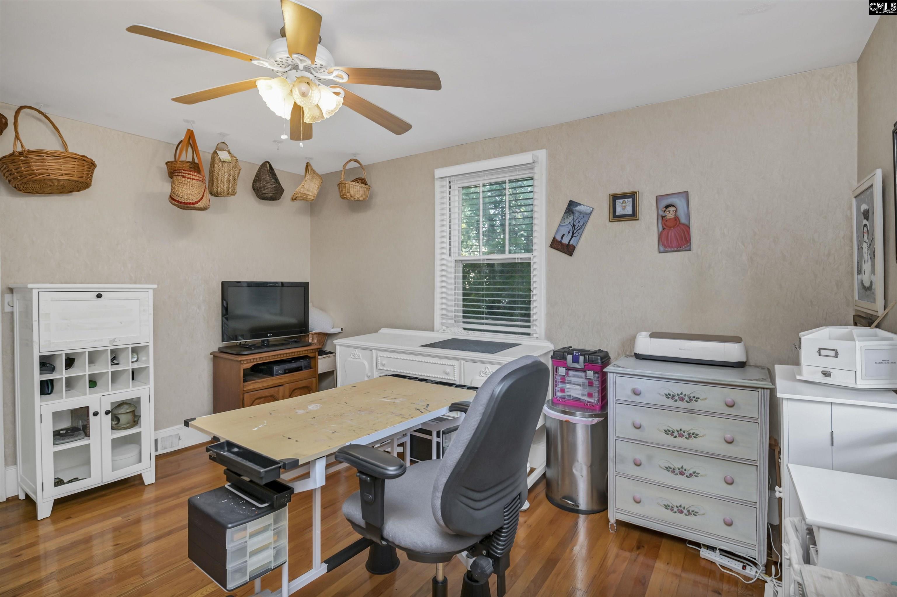 3218 Lakewood Avenue Columbia, SC 29201