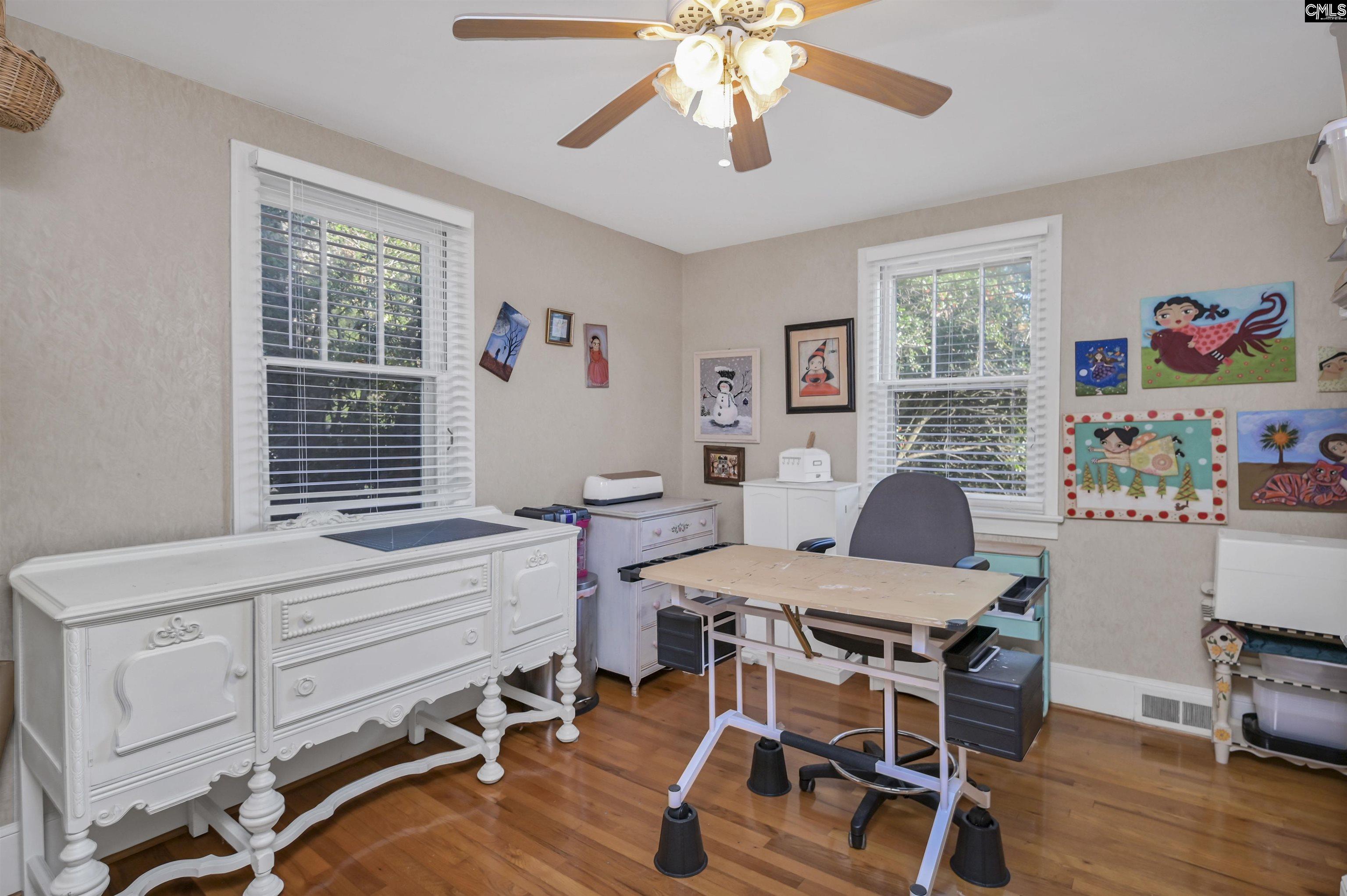 3218 Lakewood Avenue Columbia, SC 29201