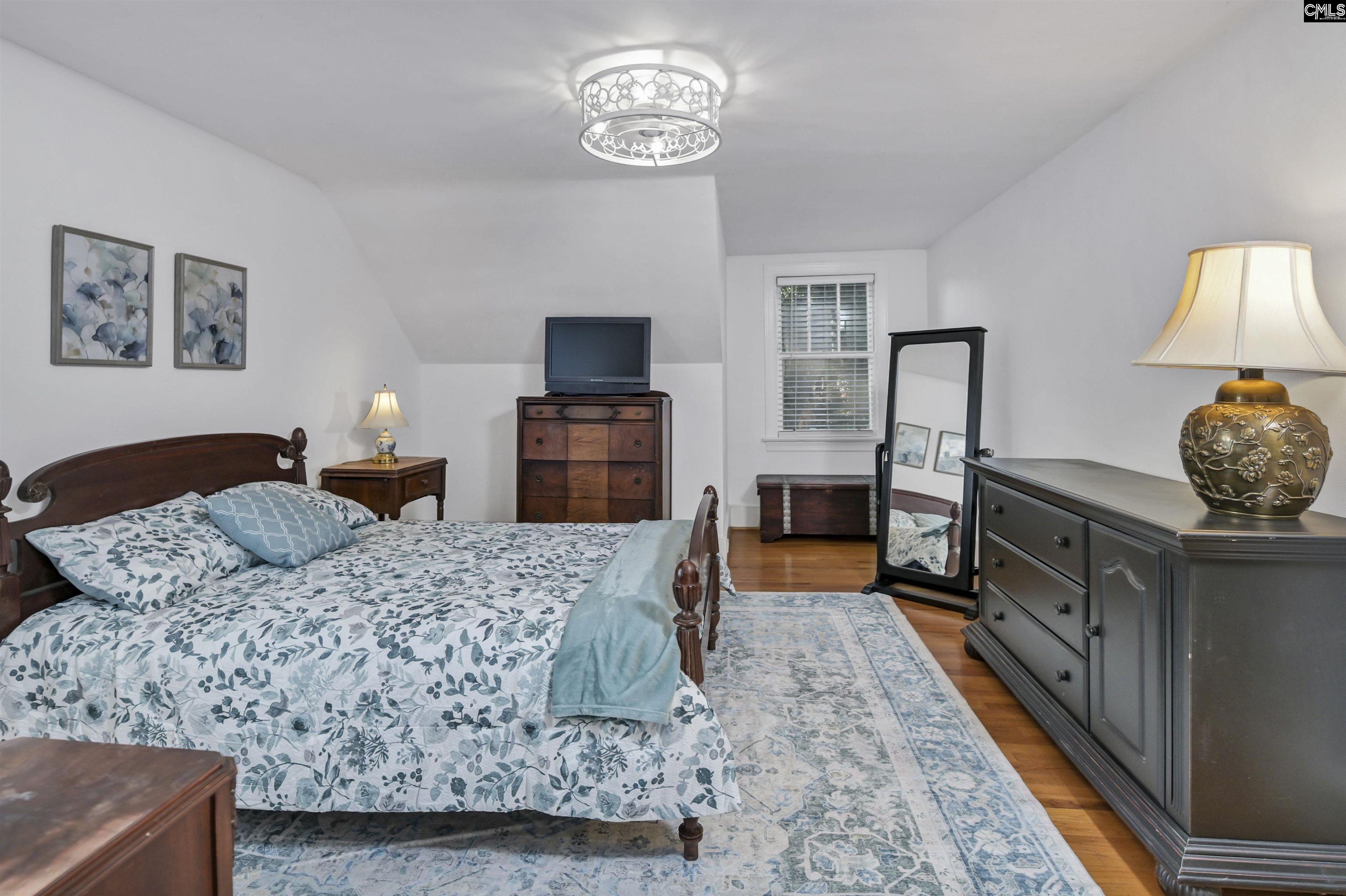 3218 Lakewood Avenue Columbia, SC 29201