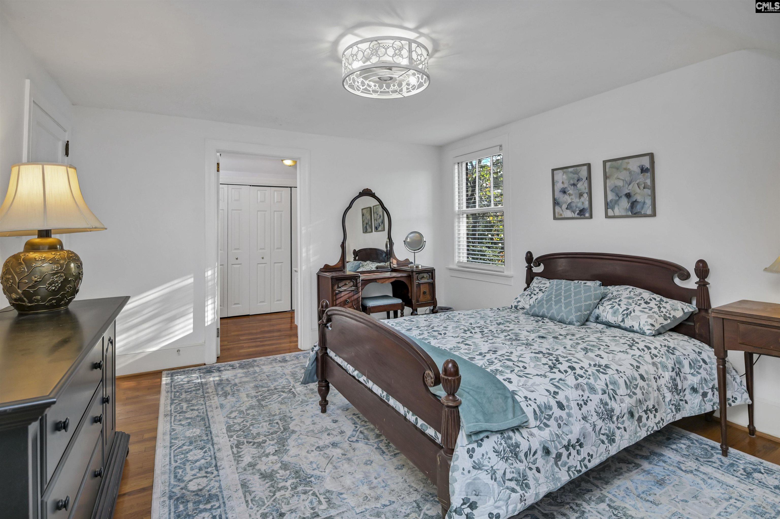 3218 Lakewood Avenue Columbia, SC 29201