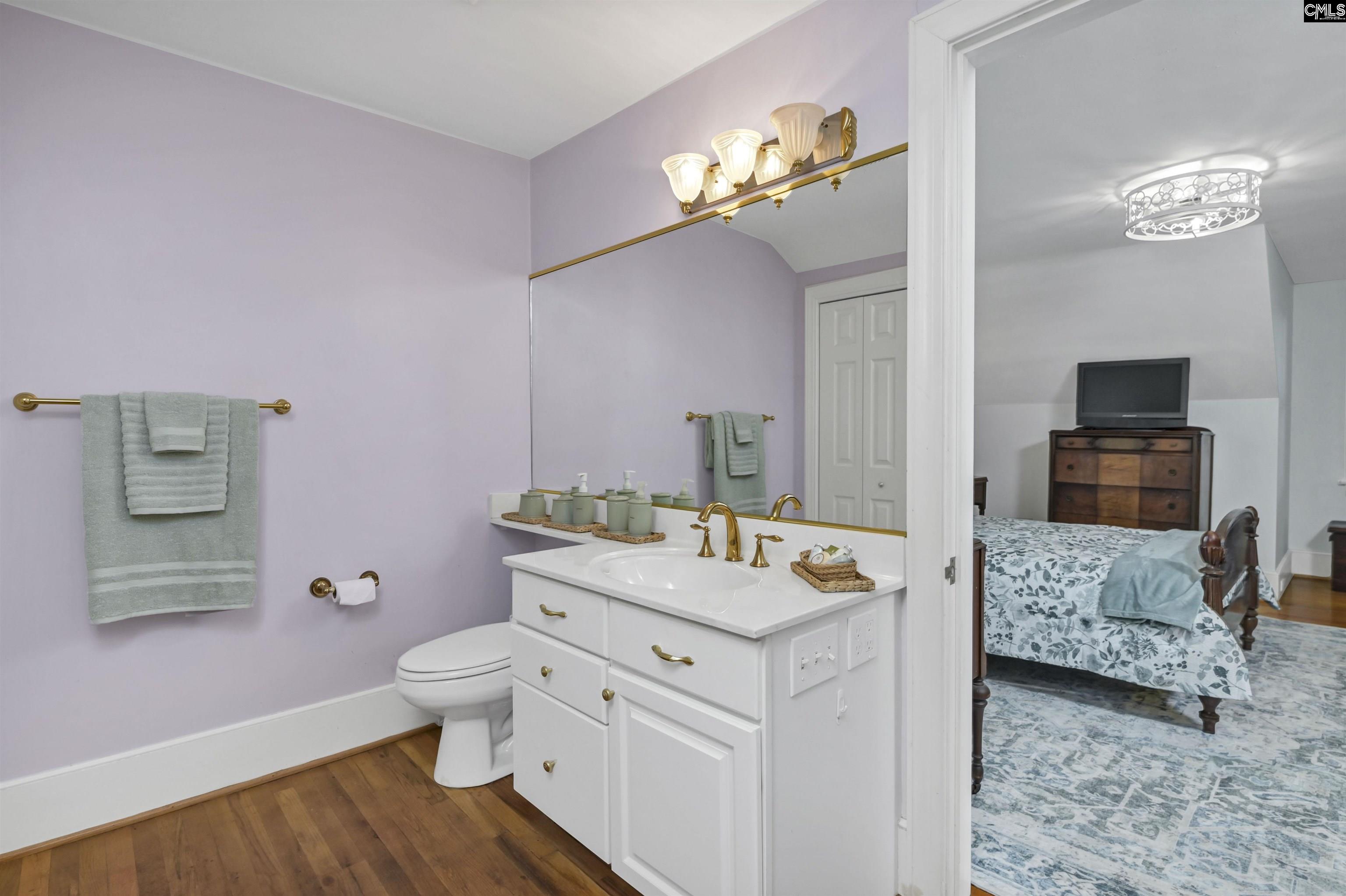 3218 Lakewood Avenue Columbia, SC 29201
