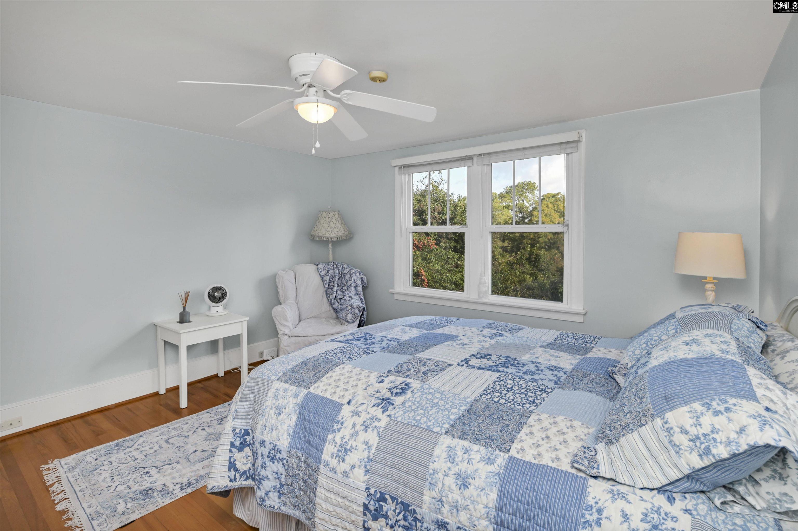 3218 Lakewood Avenue Columbia, SC 29201
