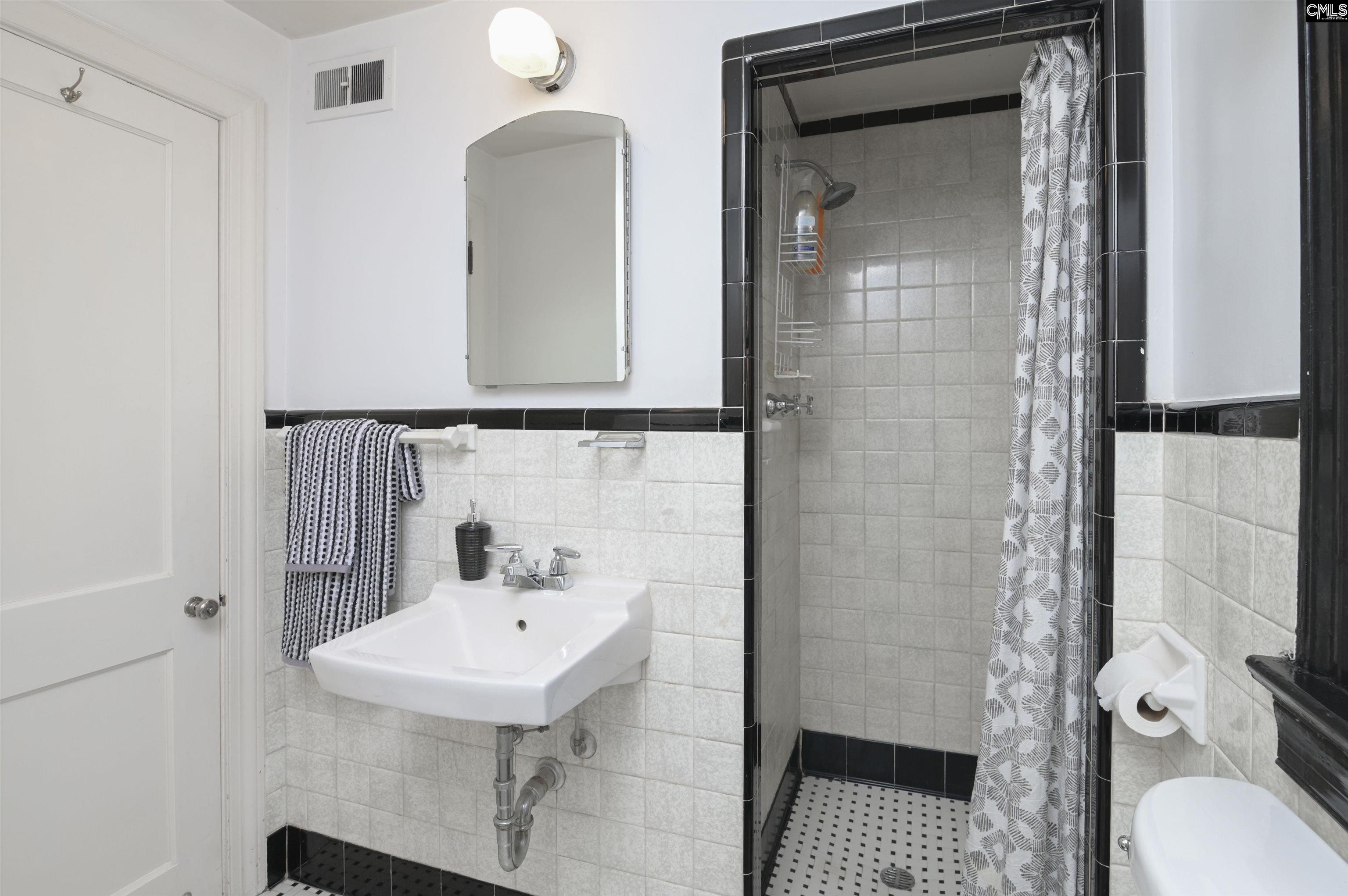 3218 Lakewood Avenue Columbia, SC 29201