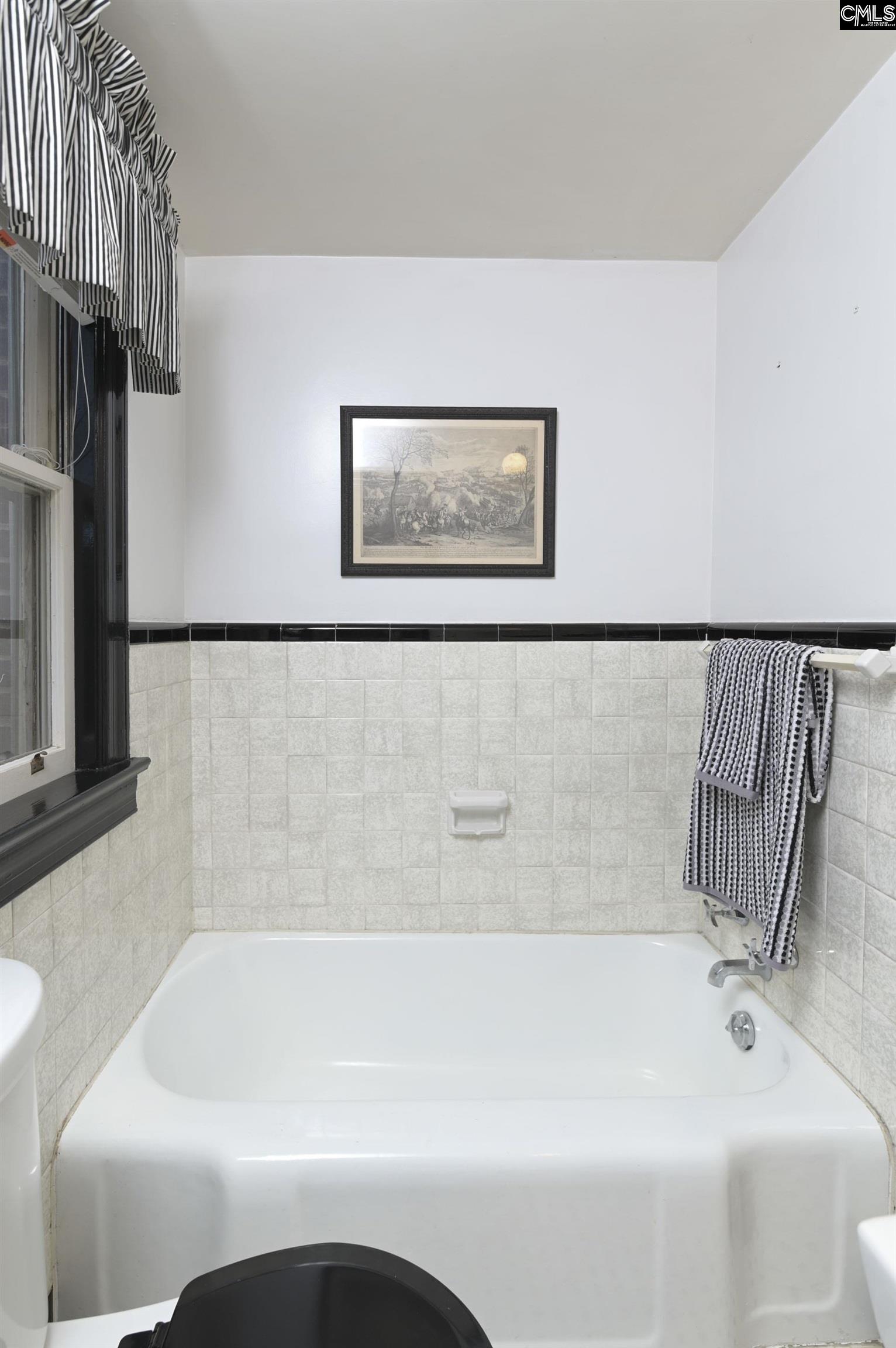 3218 Lakewood Avenue Columbia, SC 29201