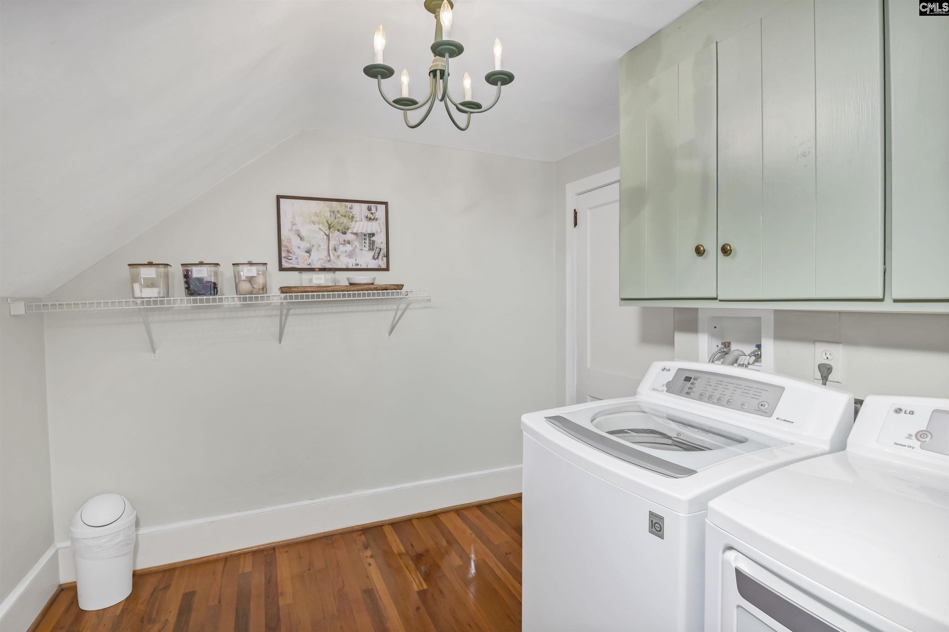3218 Lakewood Avenue Columbia, SC 29201