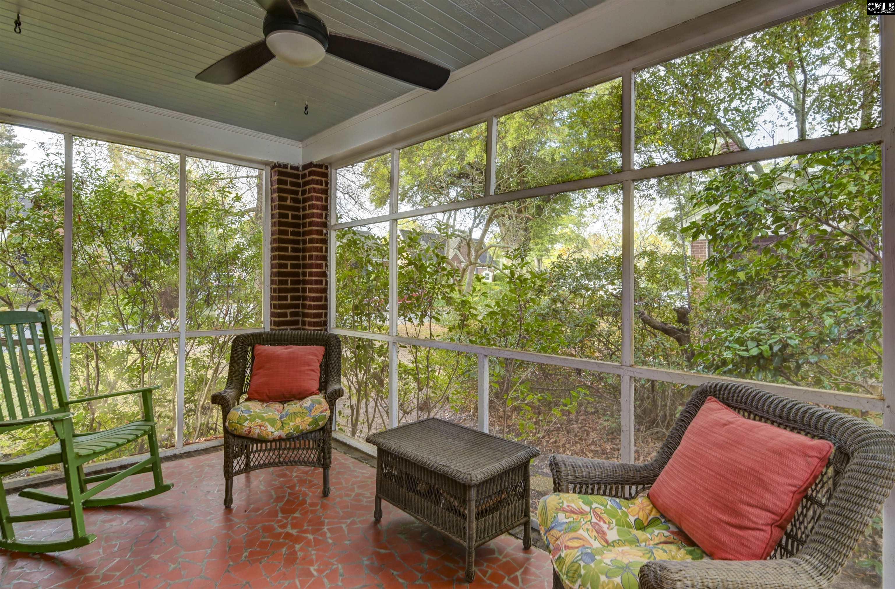 3218 Lakewood Avenue Columbia, SC 29201
