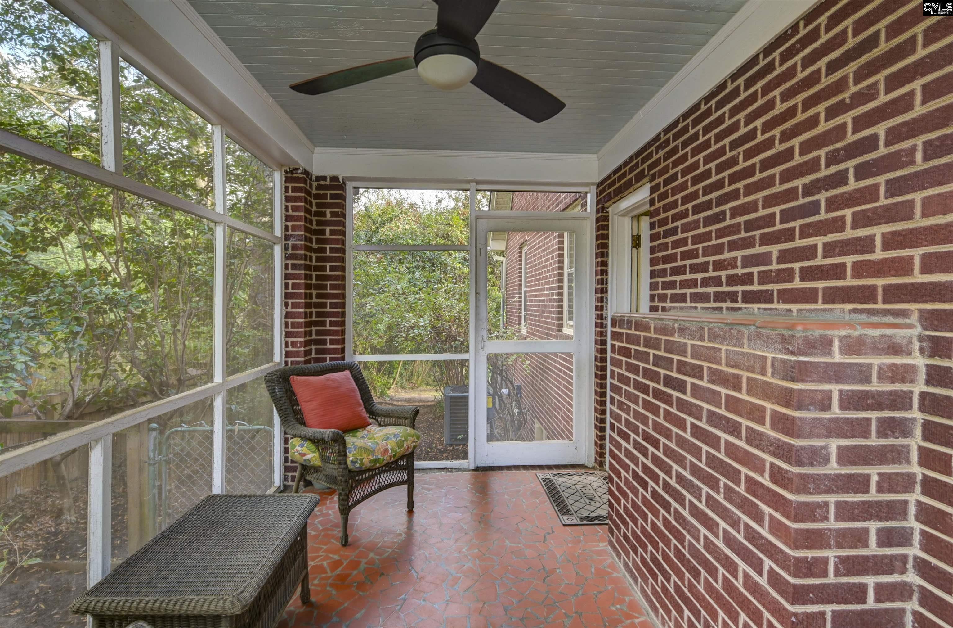 3218 Lakewood Avenue Columbia, SC 29201