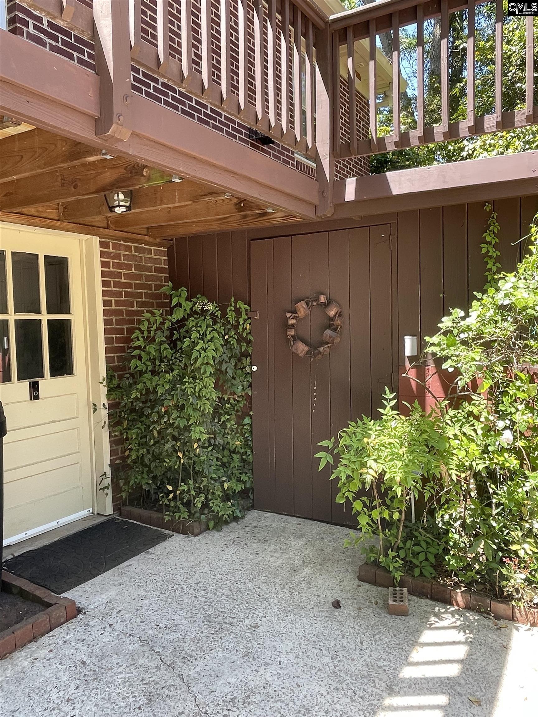 3218 Lakewood Avenue Columbia, SC 29201