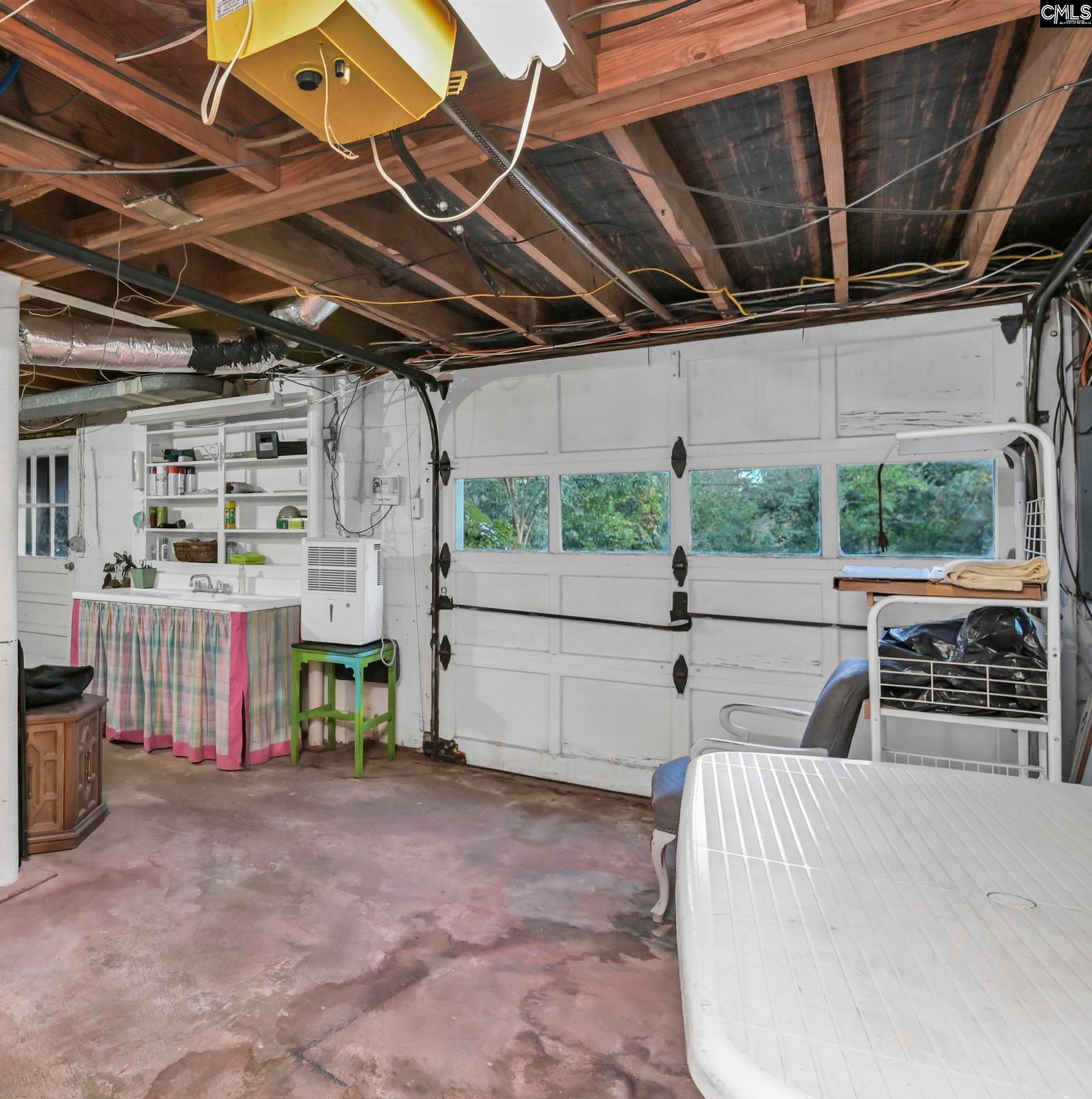 3218 Lakewood Avenue Columbia, SC 29201