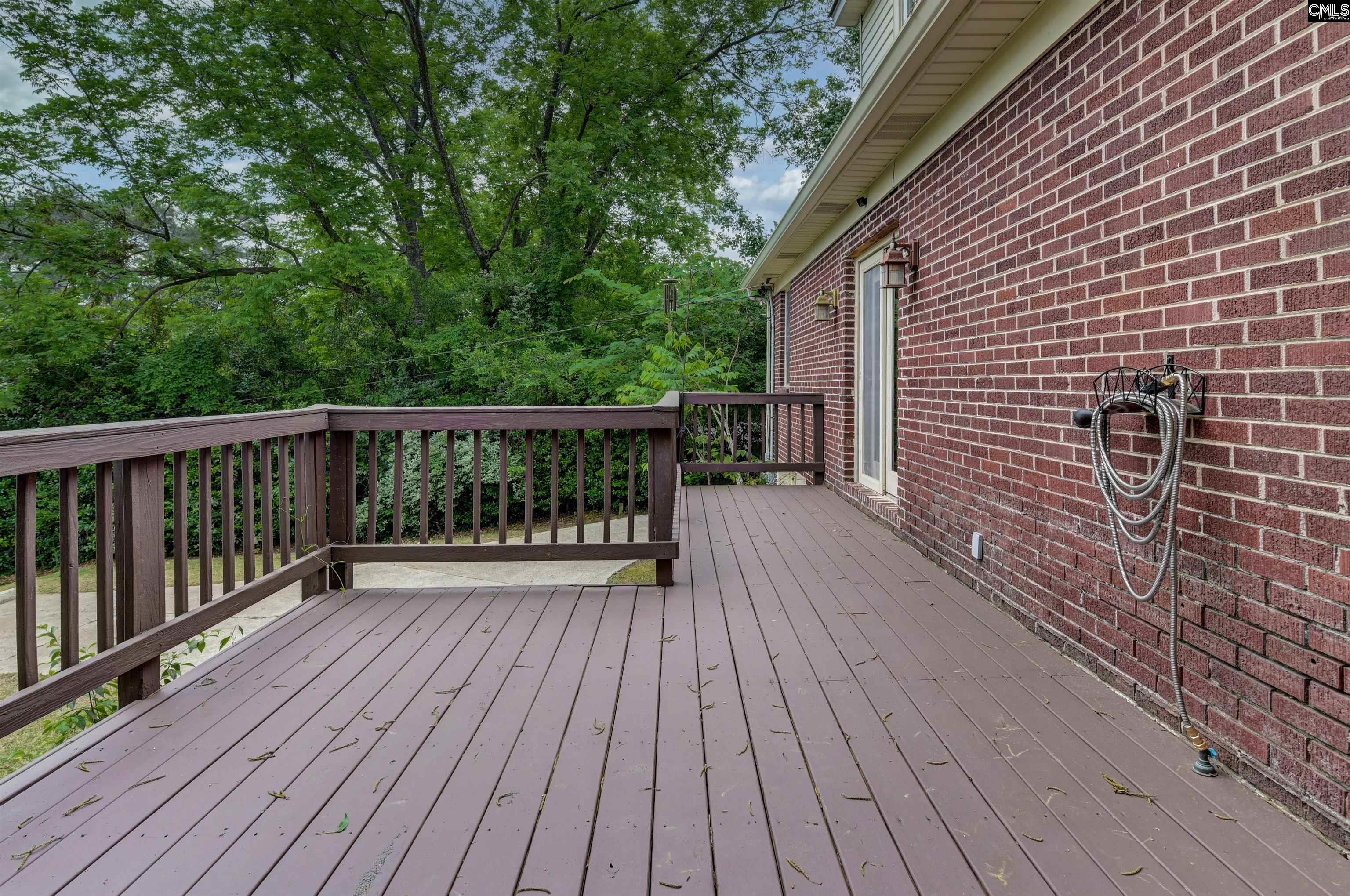 3218 Lakewood Avenue Columbia, SC 29201