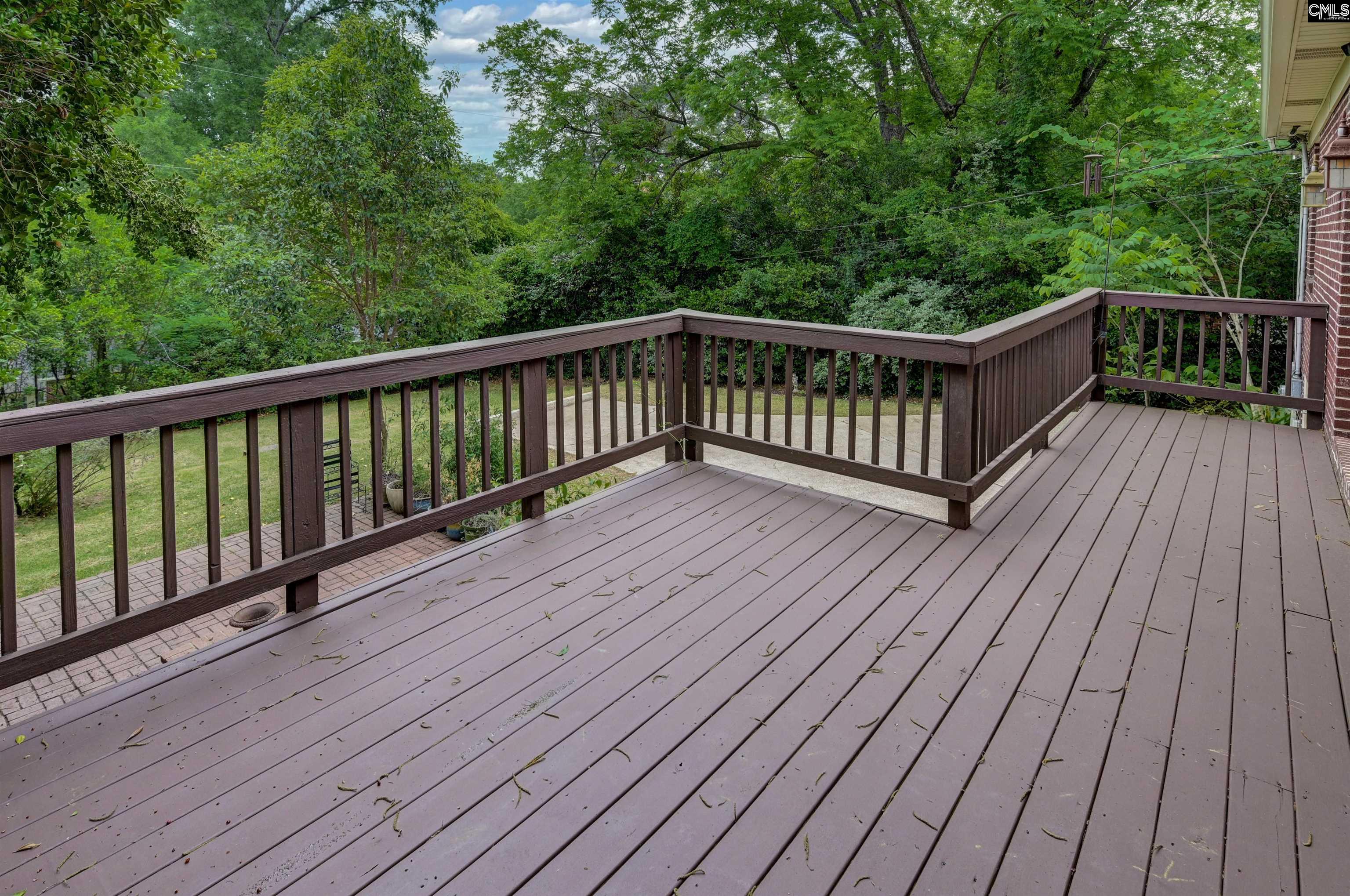 3218 Lakewood Avenue Columbia, SC 29201