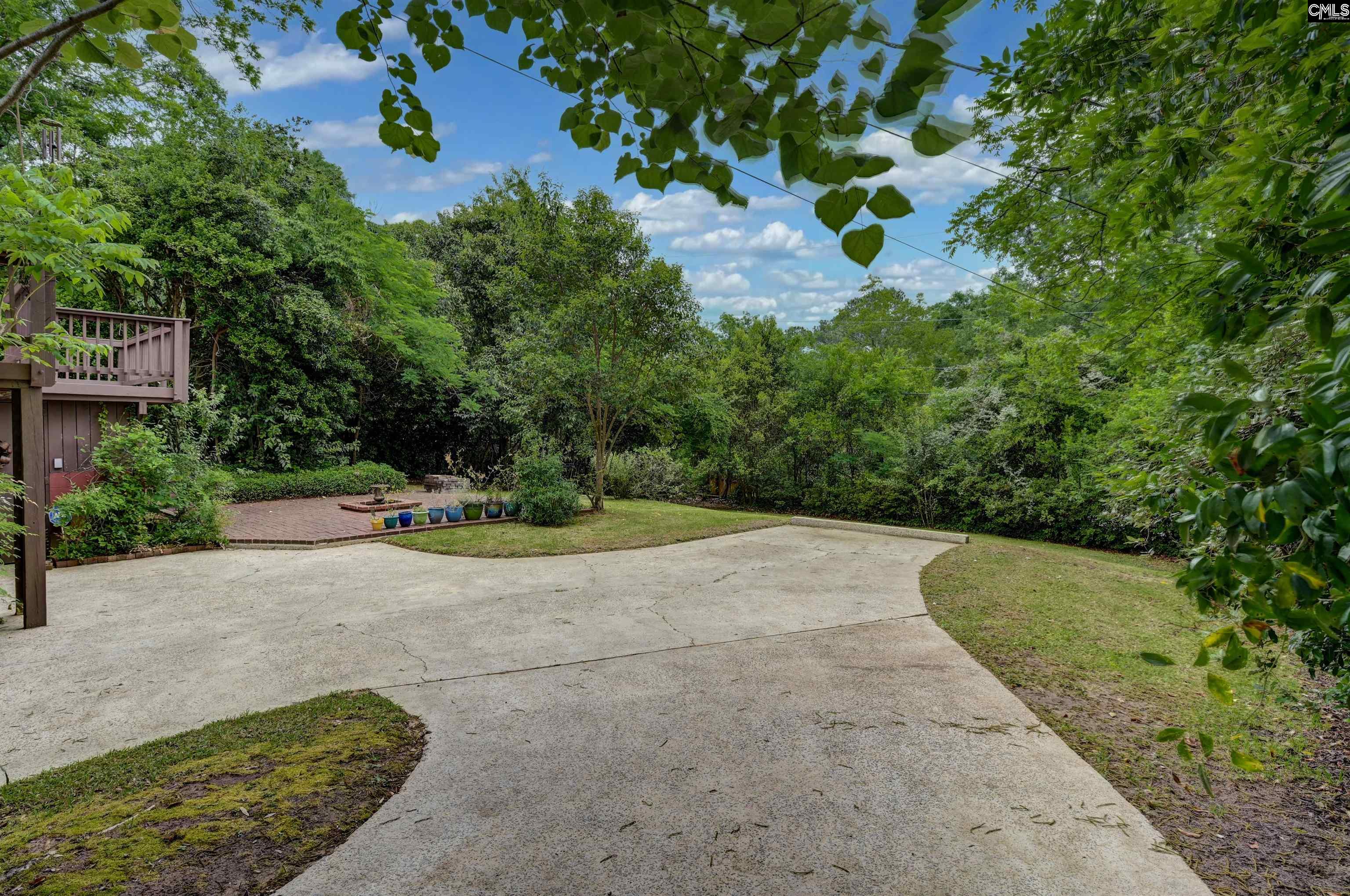 3218 Lakewood Avenue Columbia, SC 29201