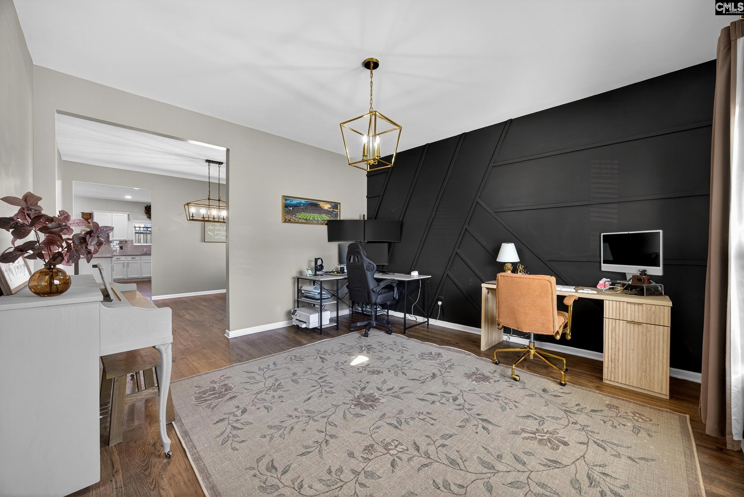 614 Tiger Lily Drive Lexington, SC 29072