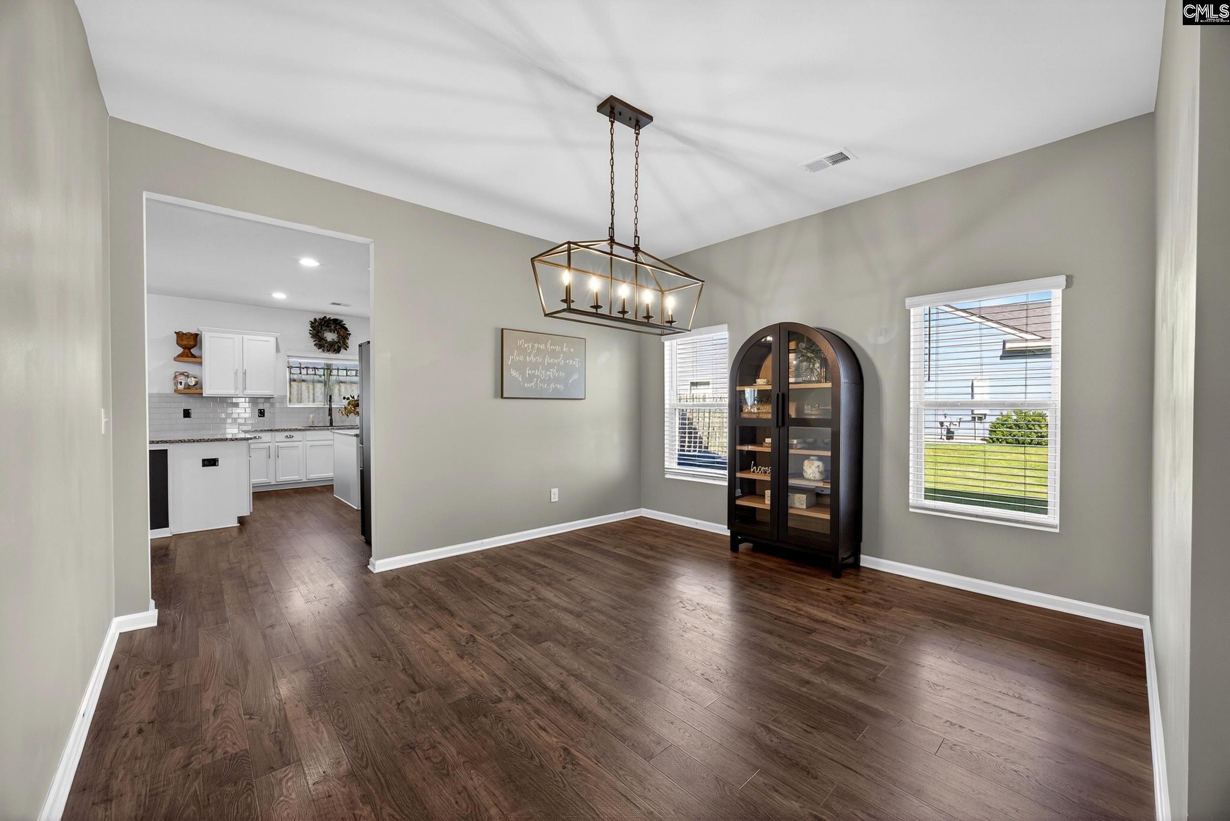 614 Tiger Lily Drive Lexington, SC 29072
