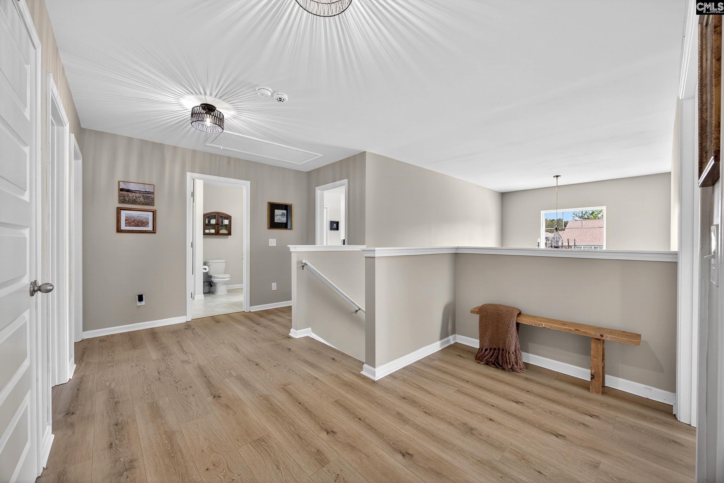 614 Tiger Lily Drive Lexington, SC 29072