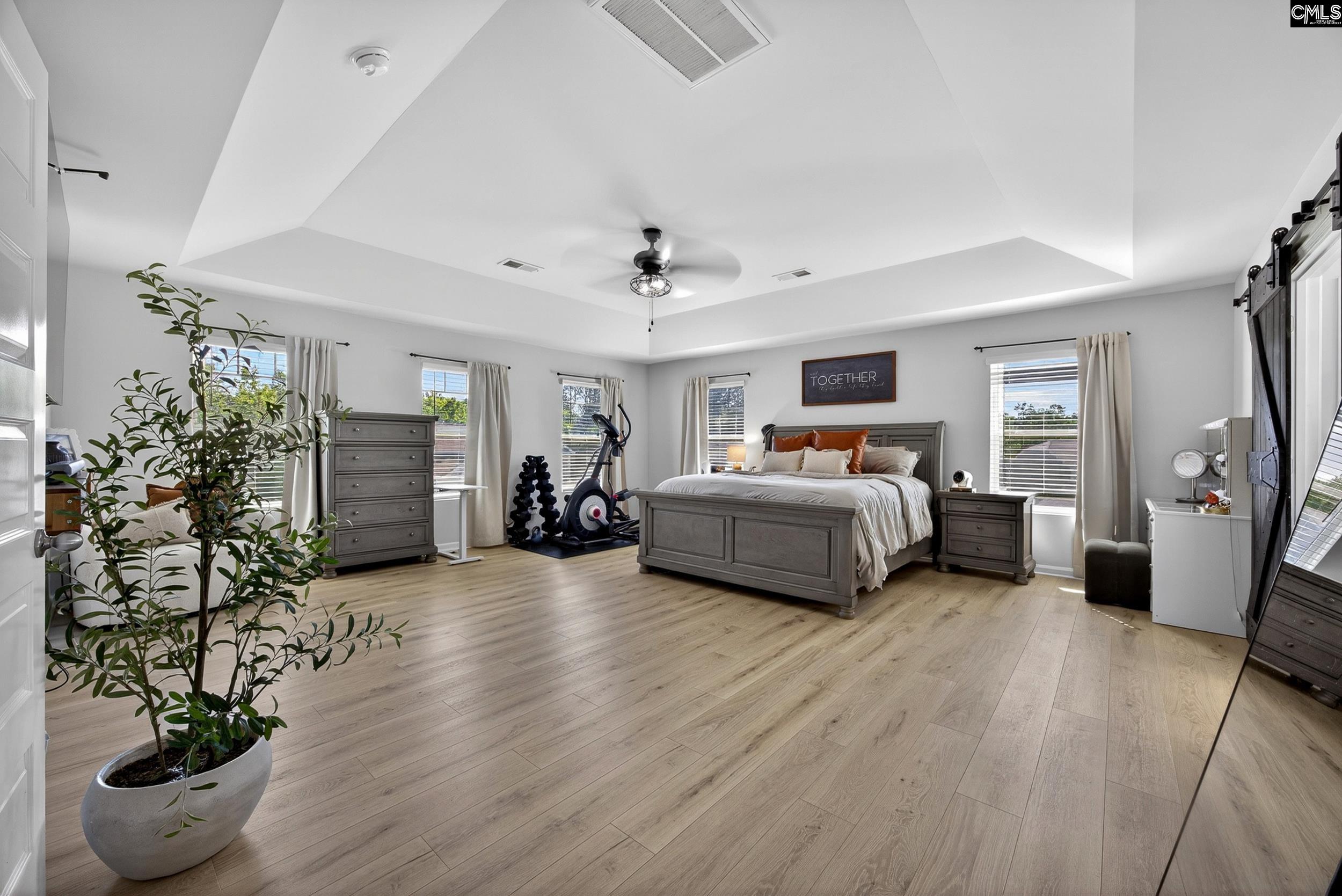 614 Tiger Lily Drive Lexington, SC 29072