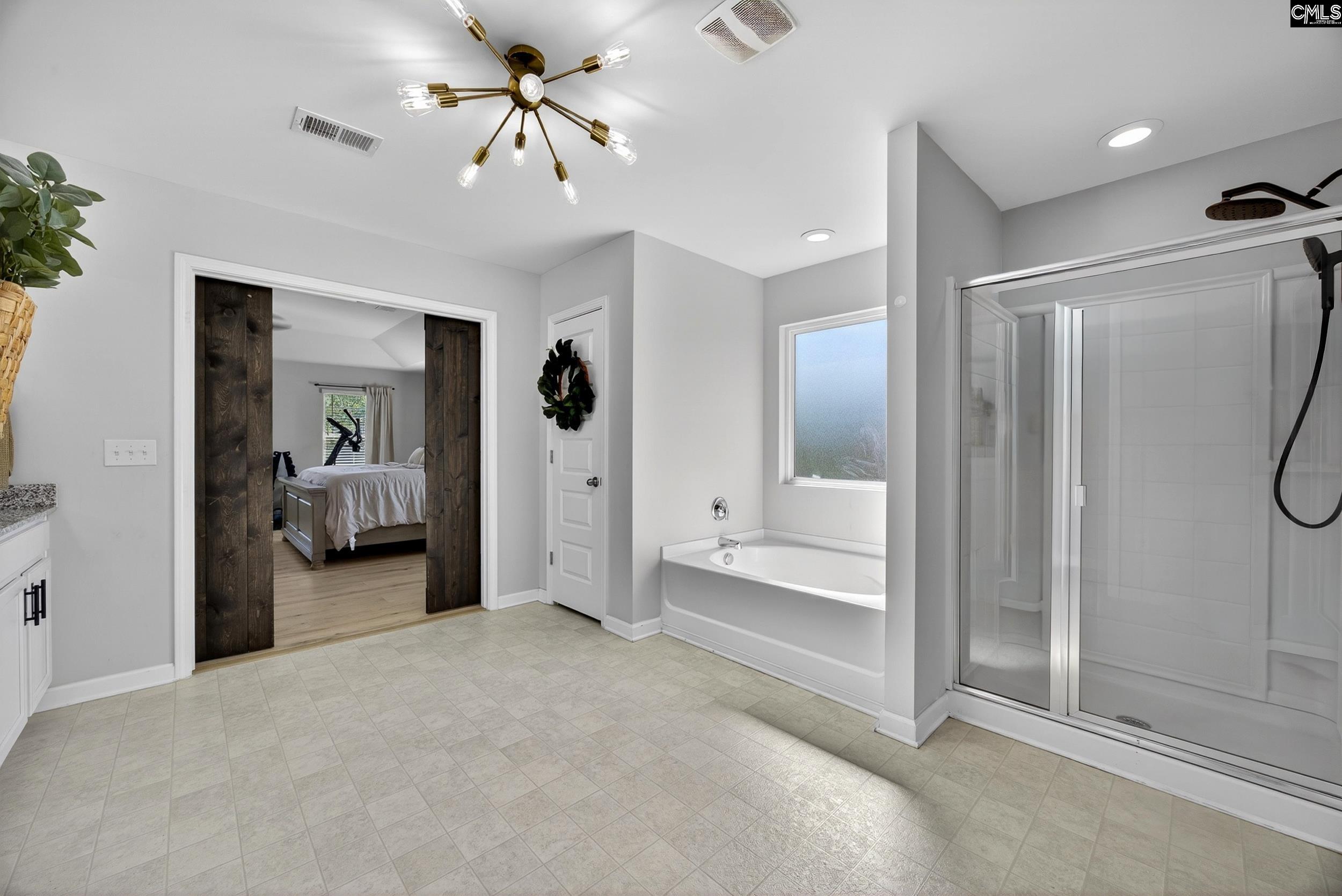 614 Tiger Lily Drive Lexington, SC 29072