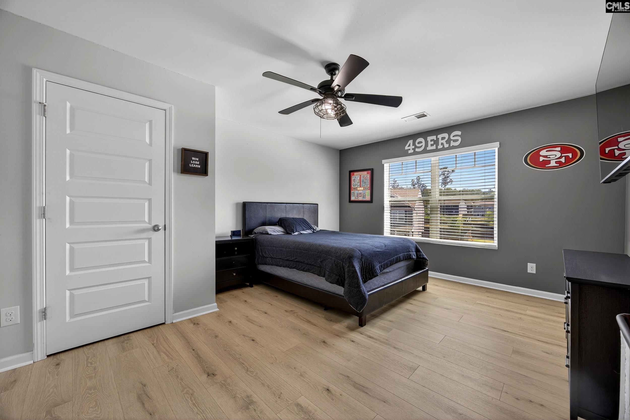 614 Tiger Lily Drive Lexington, SC 29072