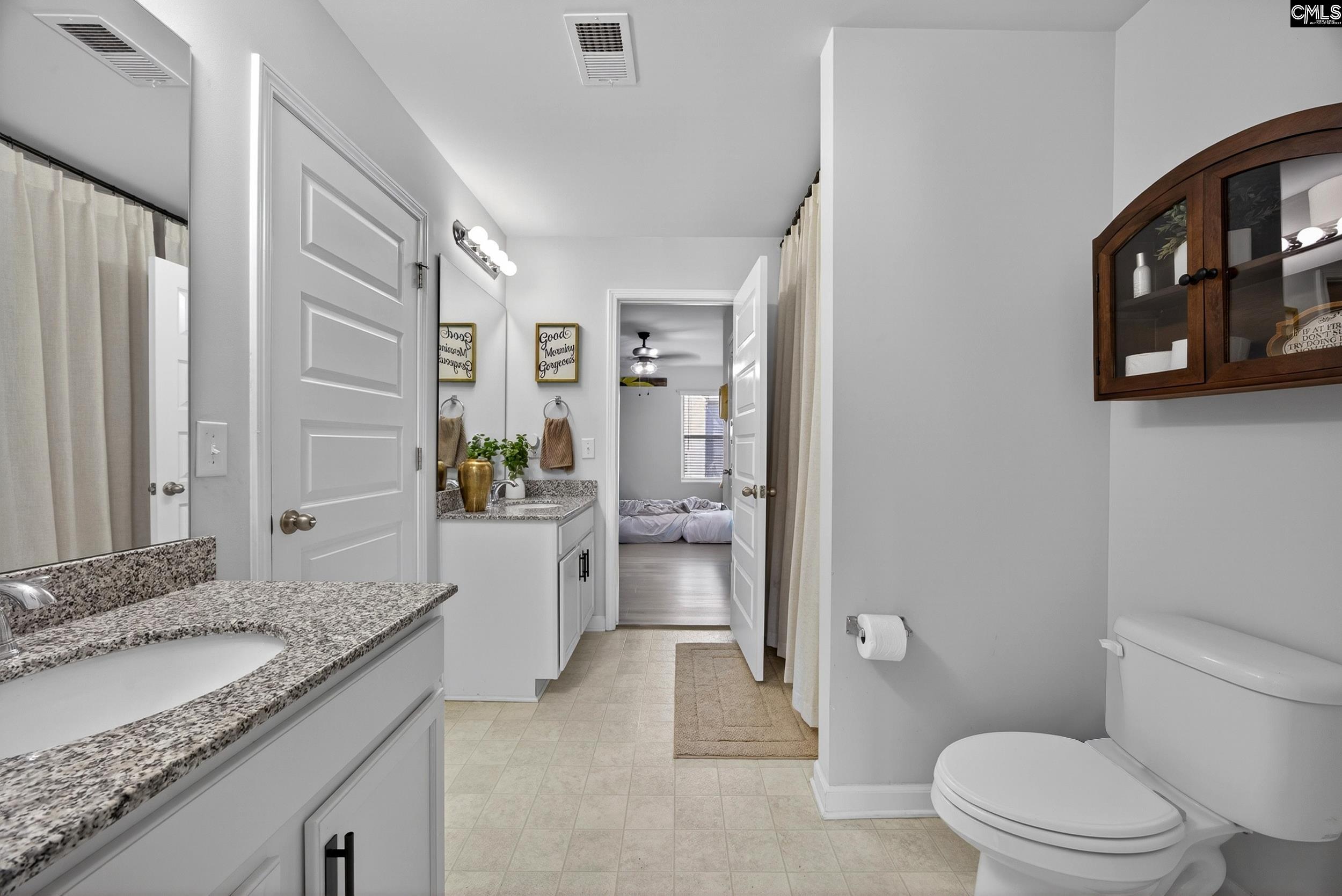 614 Tiger Lily Drive Lexington, SC 29072