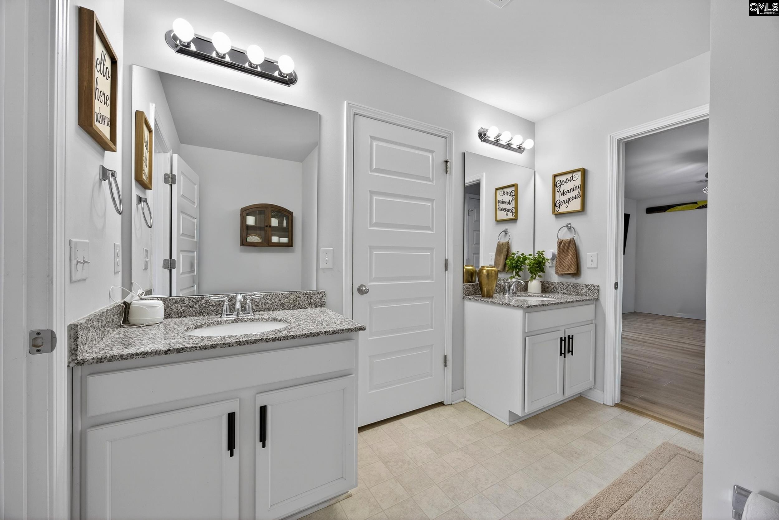 614 Tiger Lily Drive Lexington, SC 29072