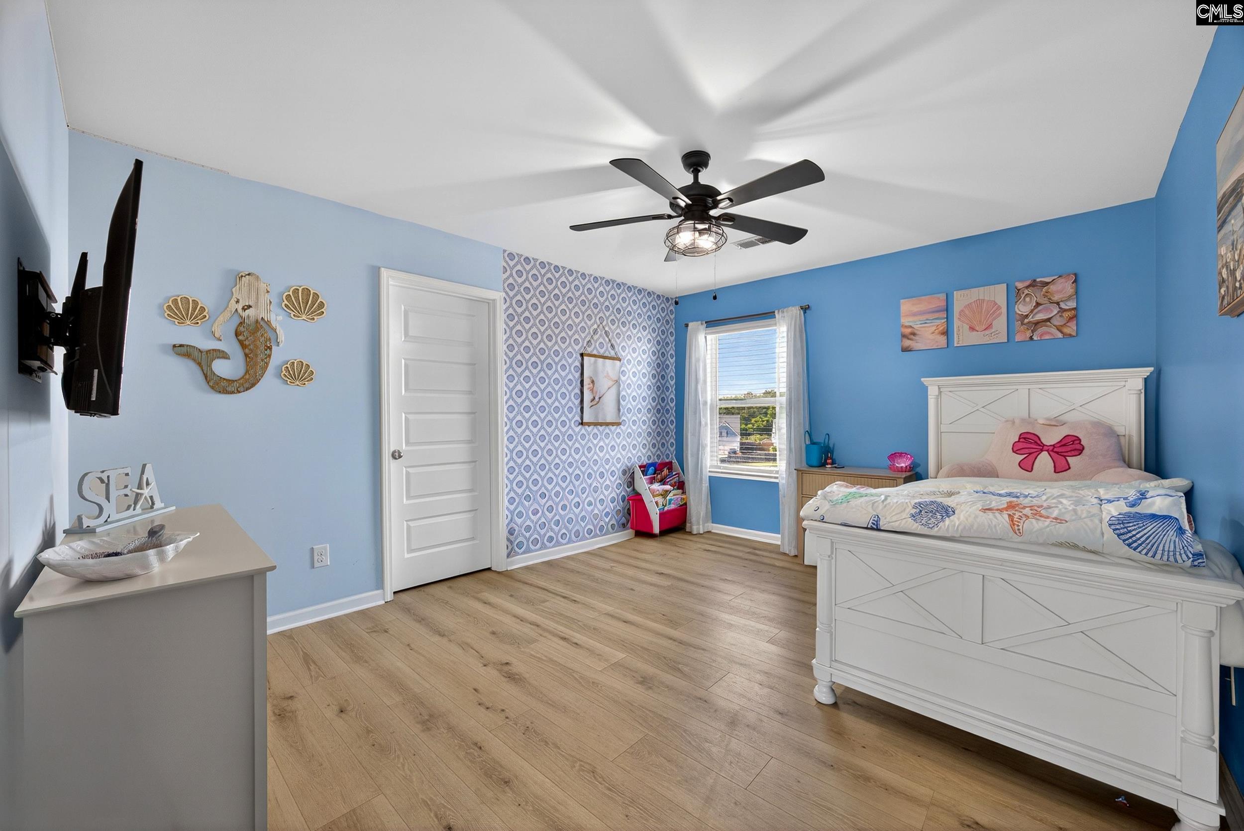 614 Tiger Lily Drive Lexington, SC 29072