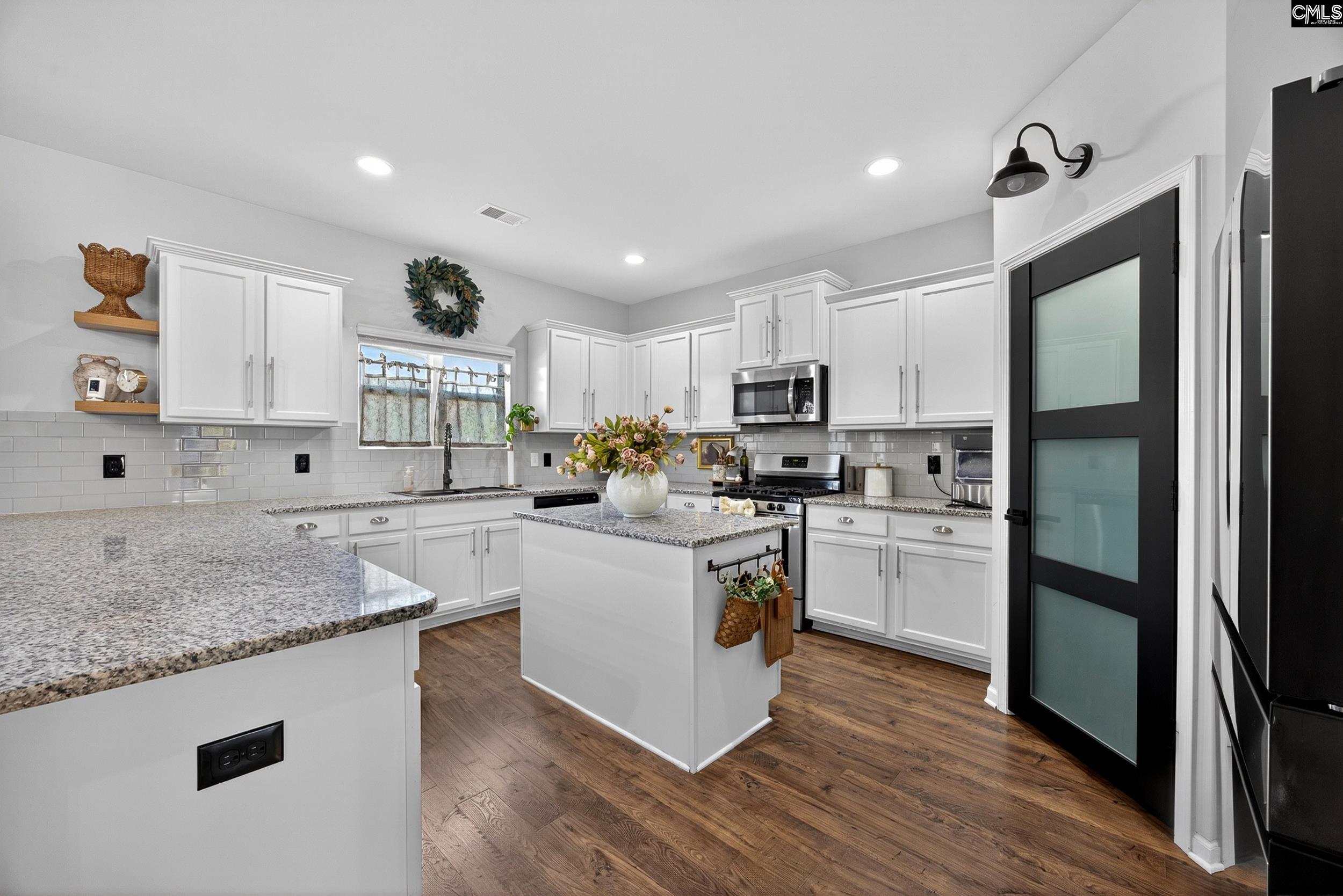 614 Tiger Lily Drive Lexington, SC 29072