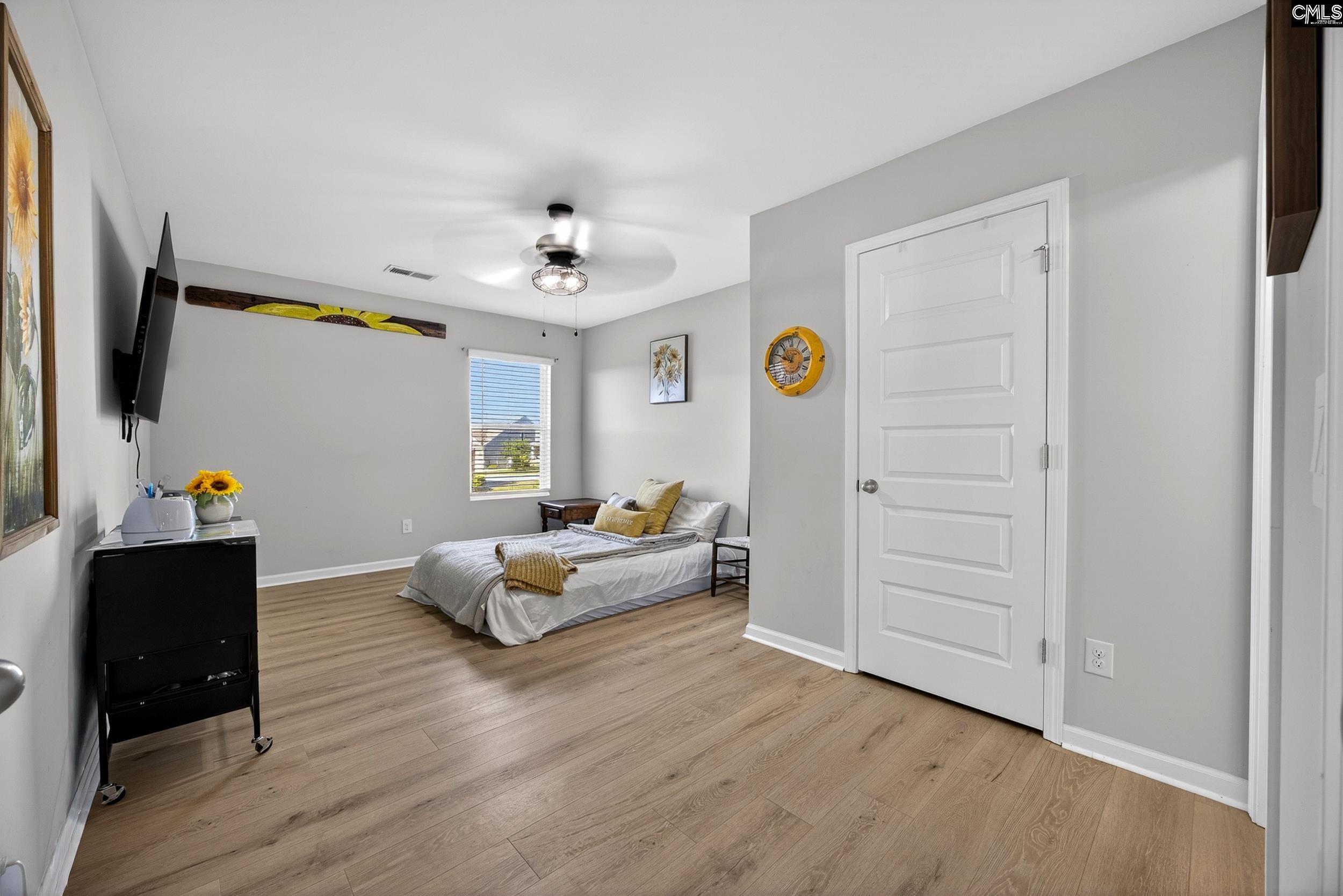 614 Tiger Lily Drive Lexington, SC 29072