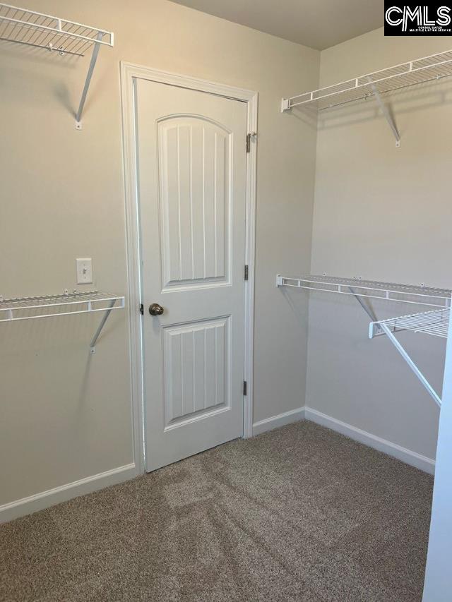 1751 Snead Drive Sumter, SC 29150