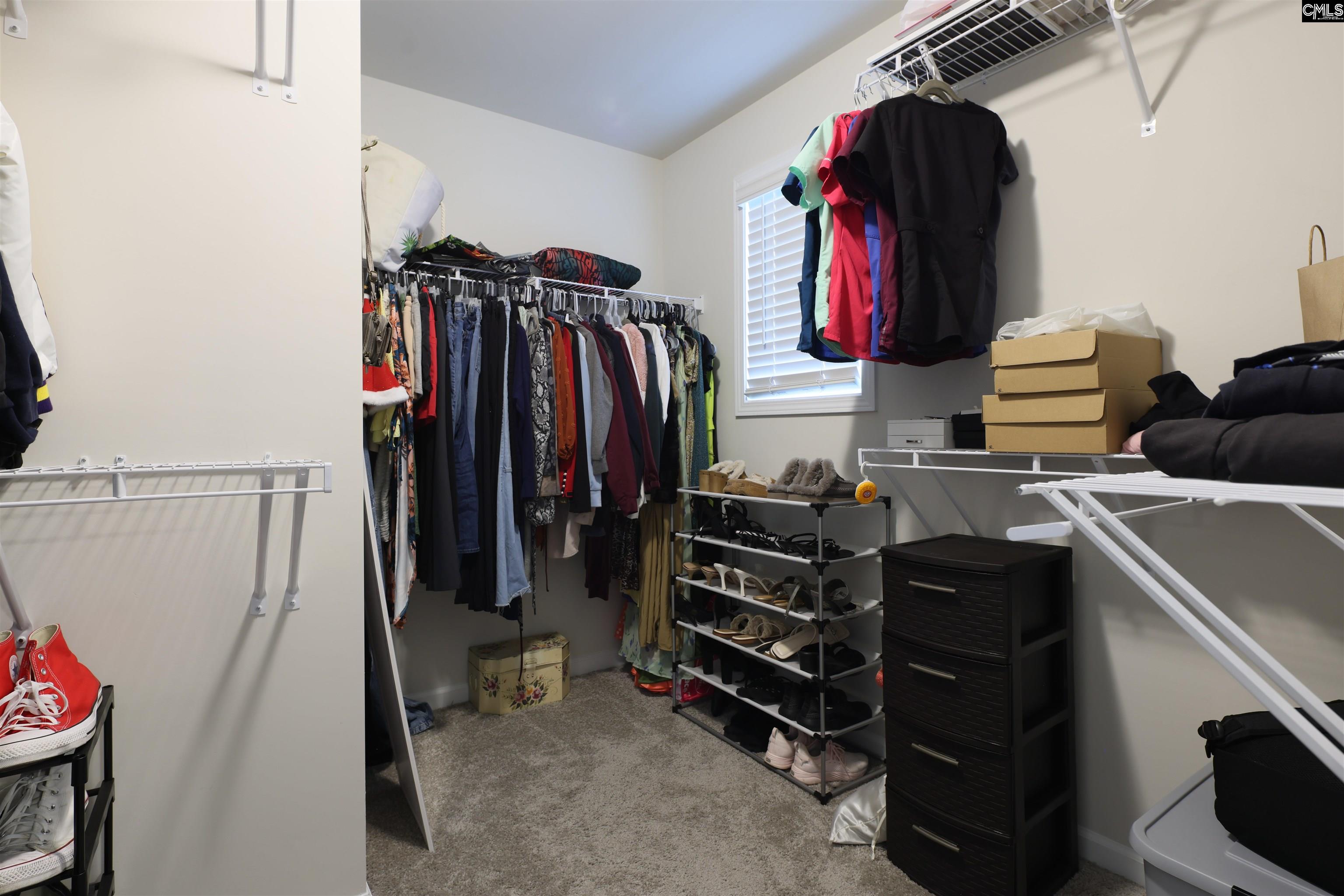 1751 Snead Drive Sumter, SC 29150
