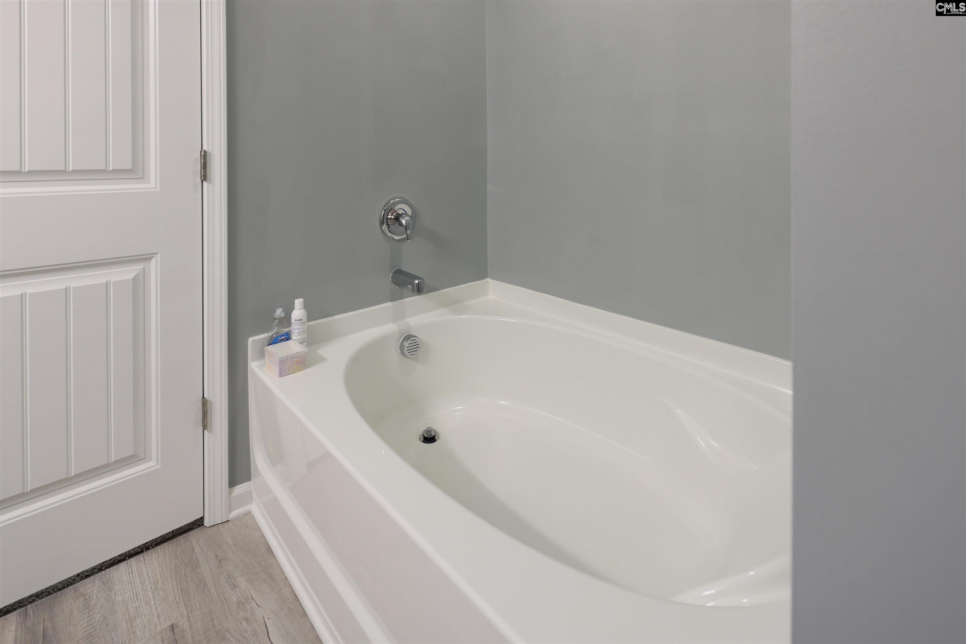 1751 Snead Drive Sumter, SC 29150