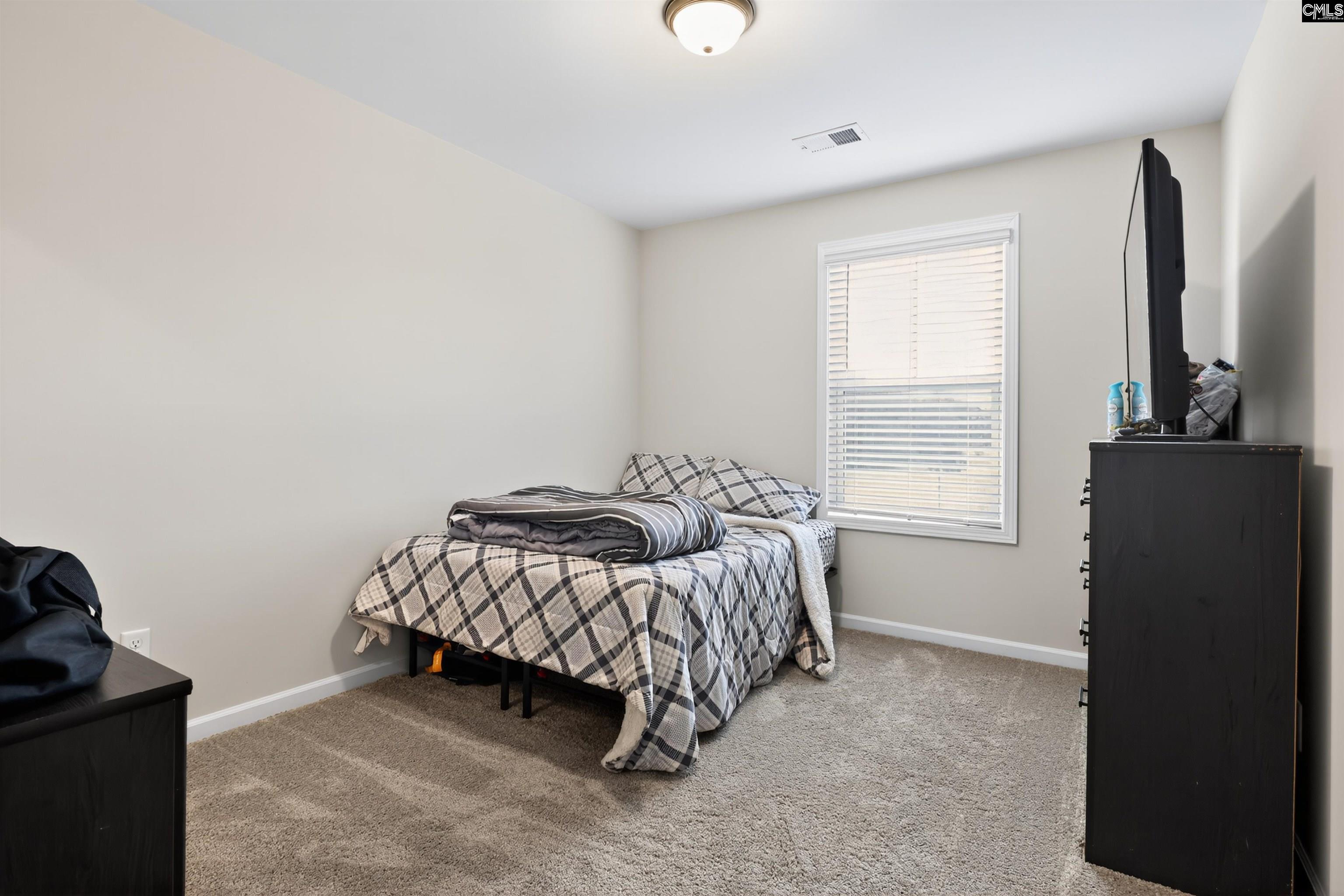 1751 Snead Drive Sumter, SC 29150