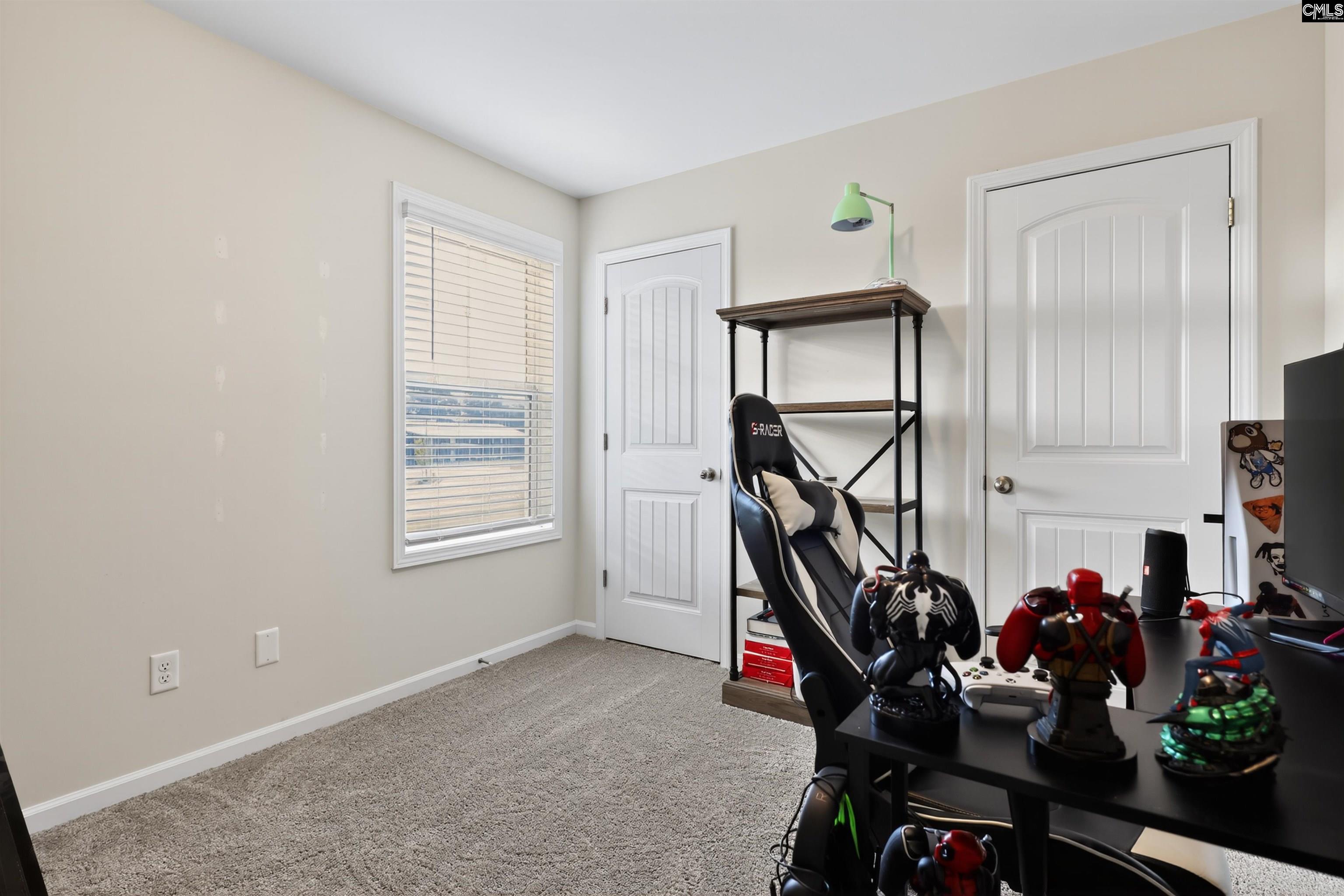 1751 Snead Drive Sumter, SC 29150