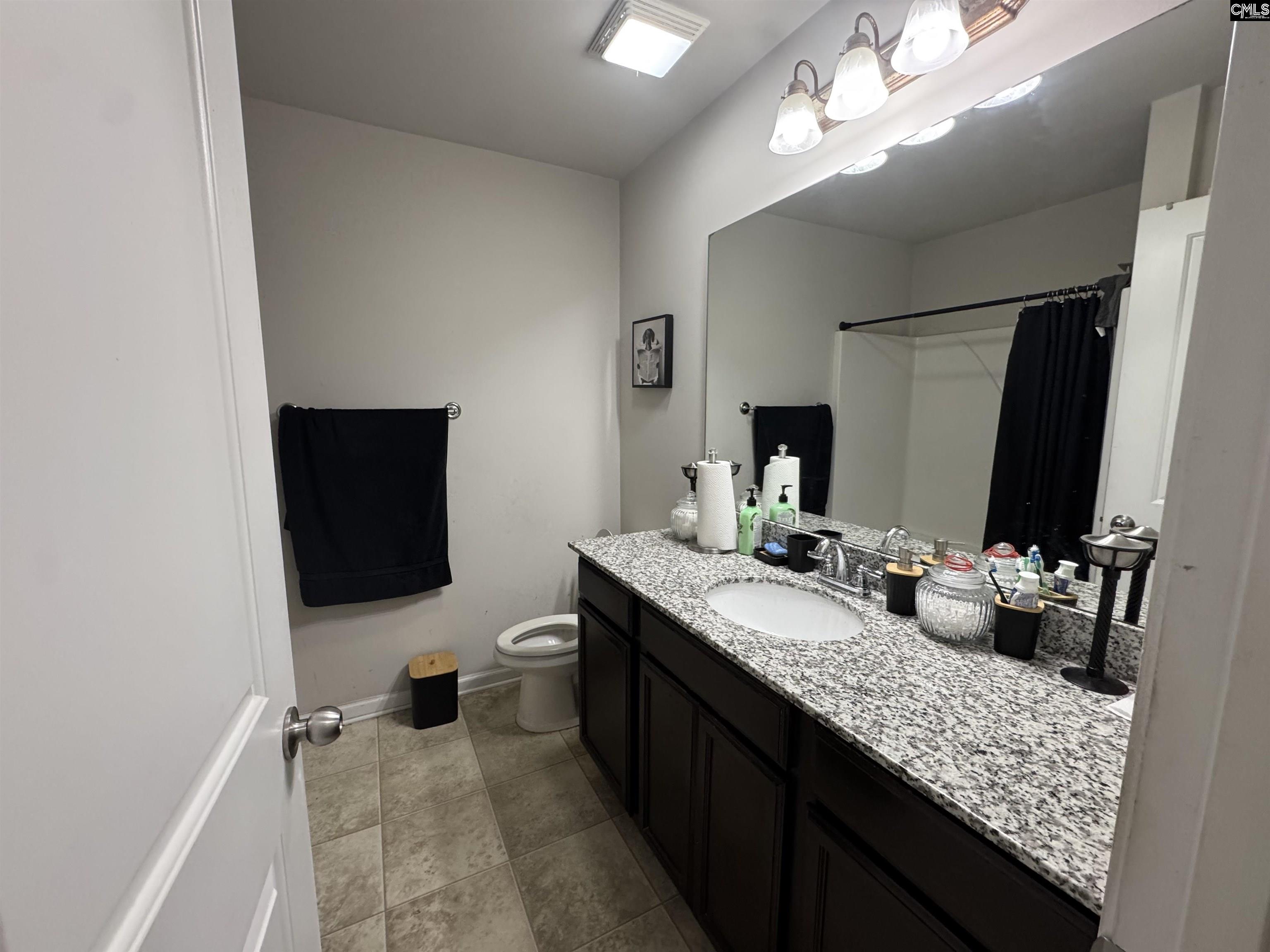 356 Gracemount Lane Columbia, SC 29229