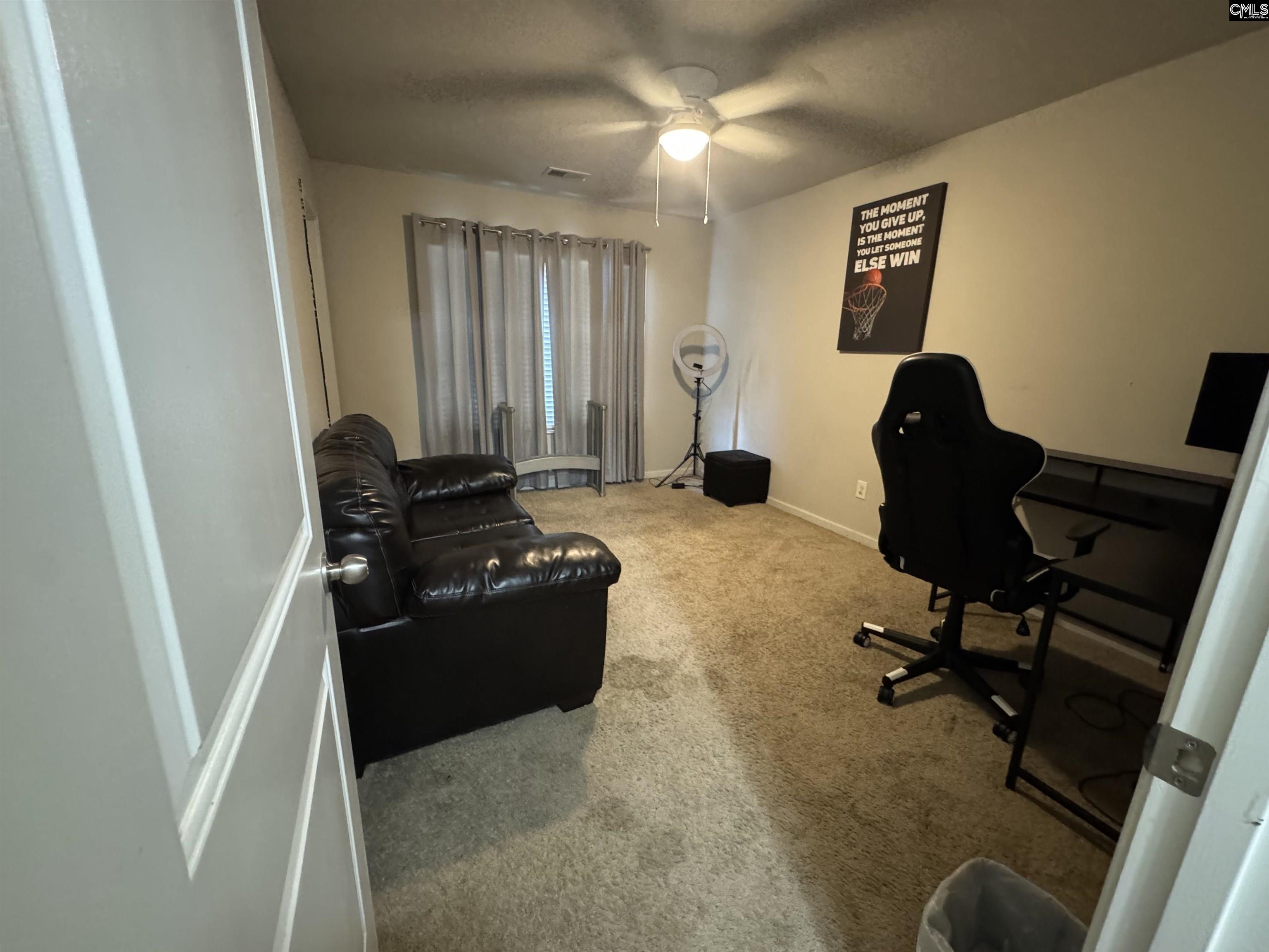 356 Gracemount Lane Columbia, SC 29229