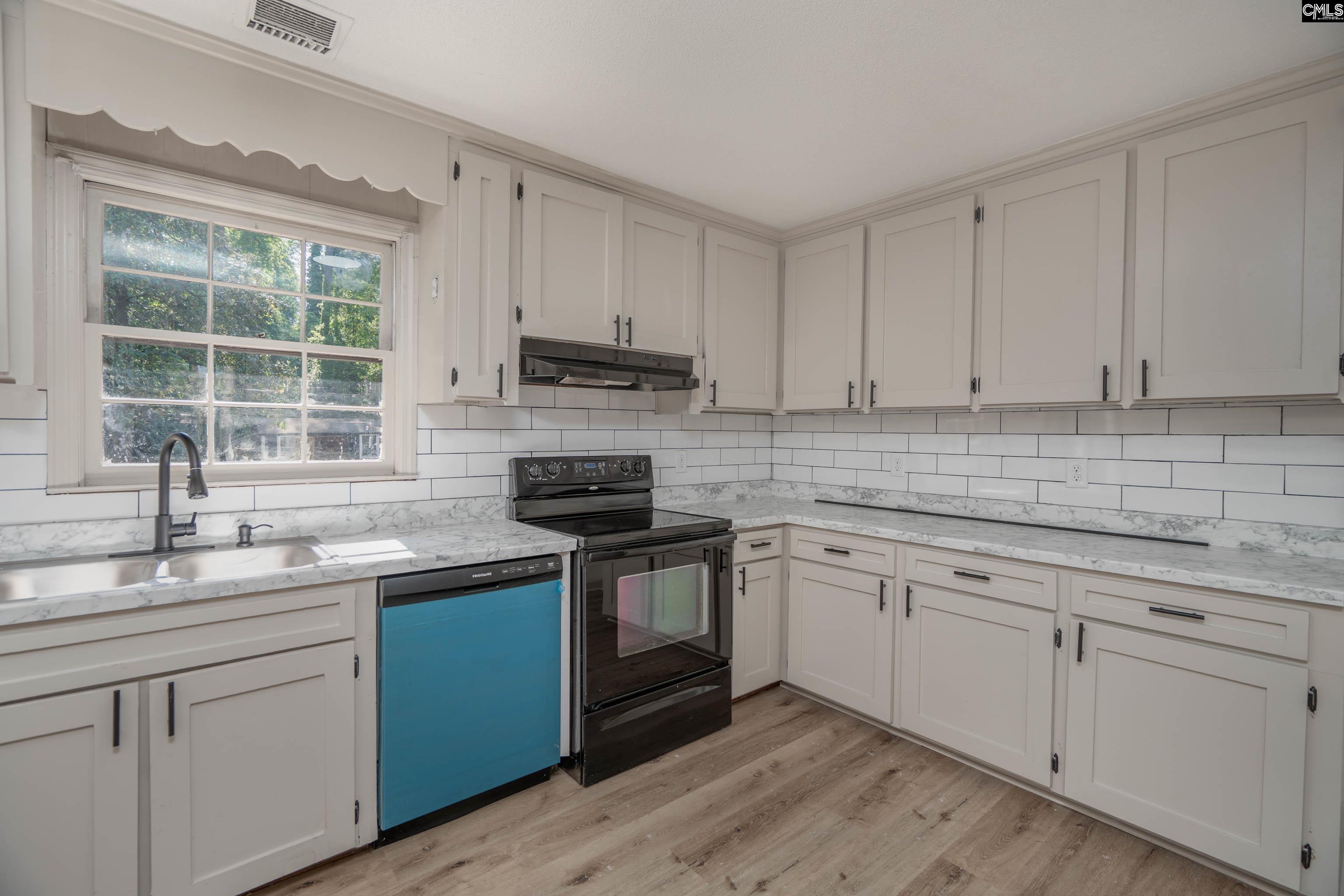 2070 Loblolly Lane Orangeburg, SC 29115