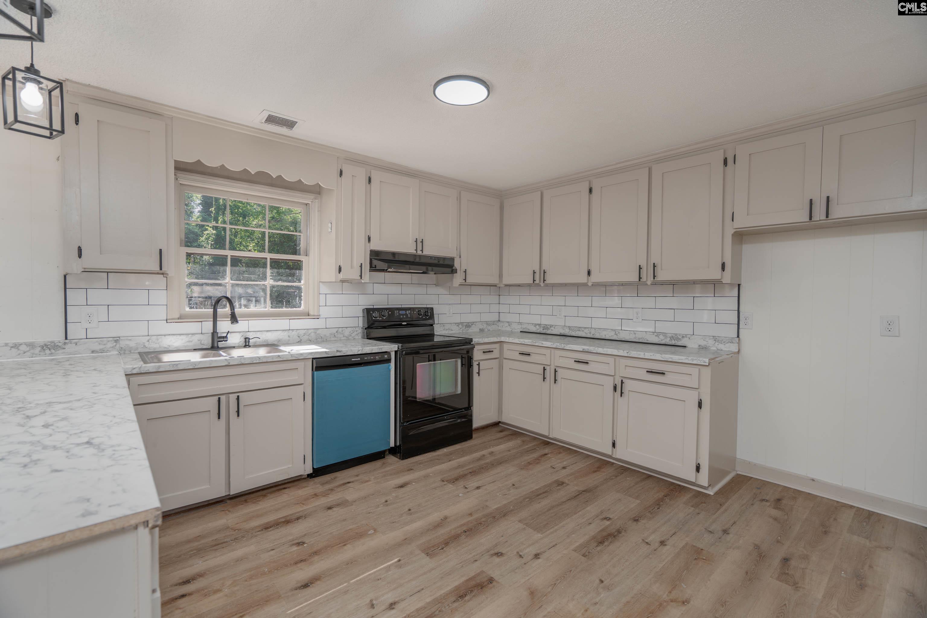 2070 Loblolly Lane Orangeburg, SC 29115