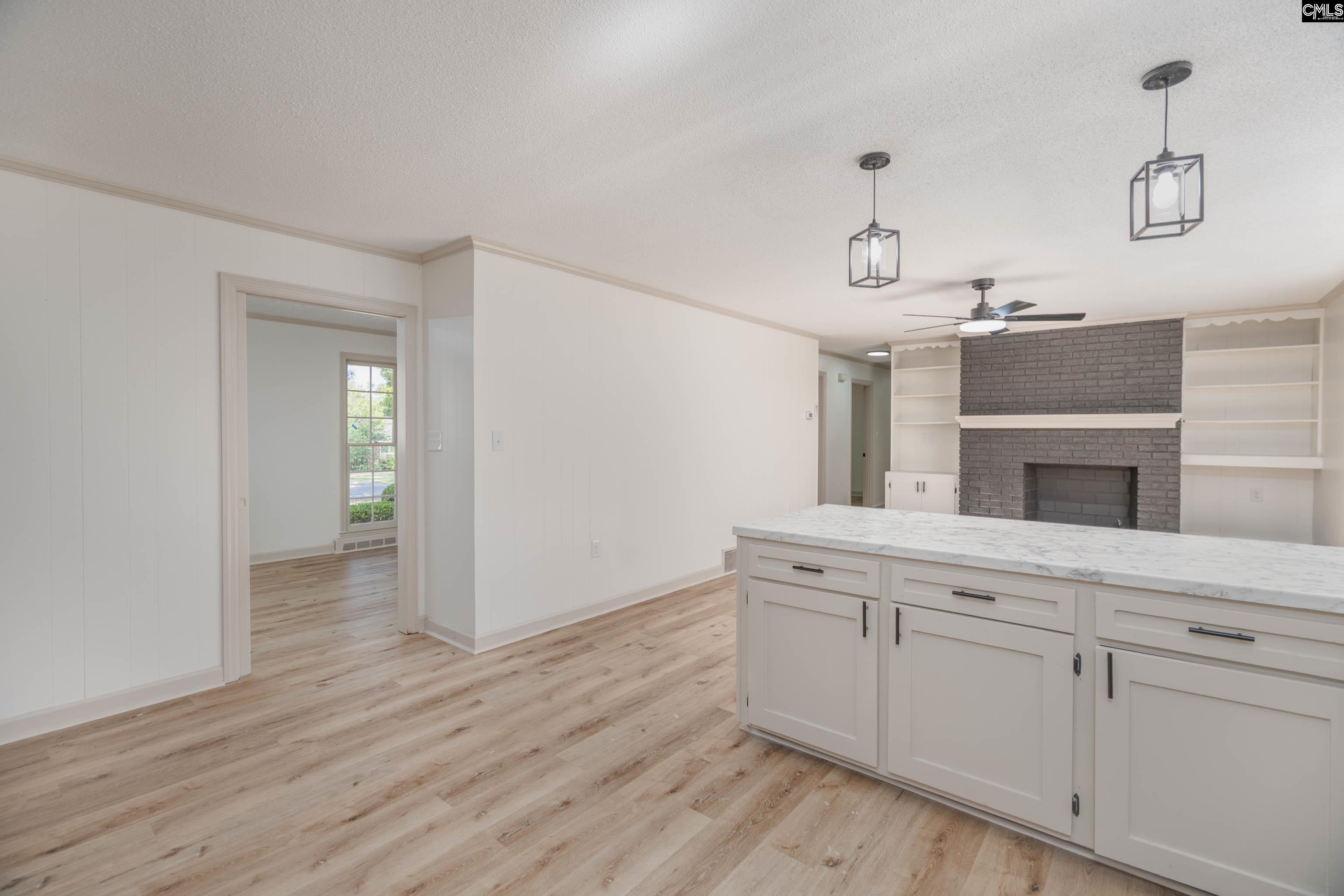 2070 Loblolly Lane Orangeburg, SC 29115