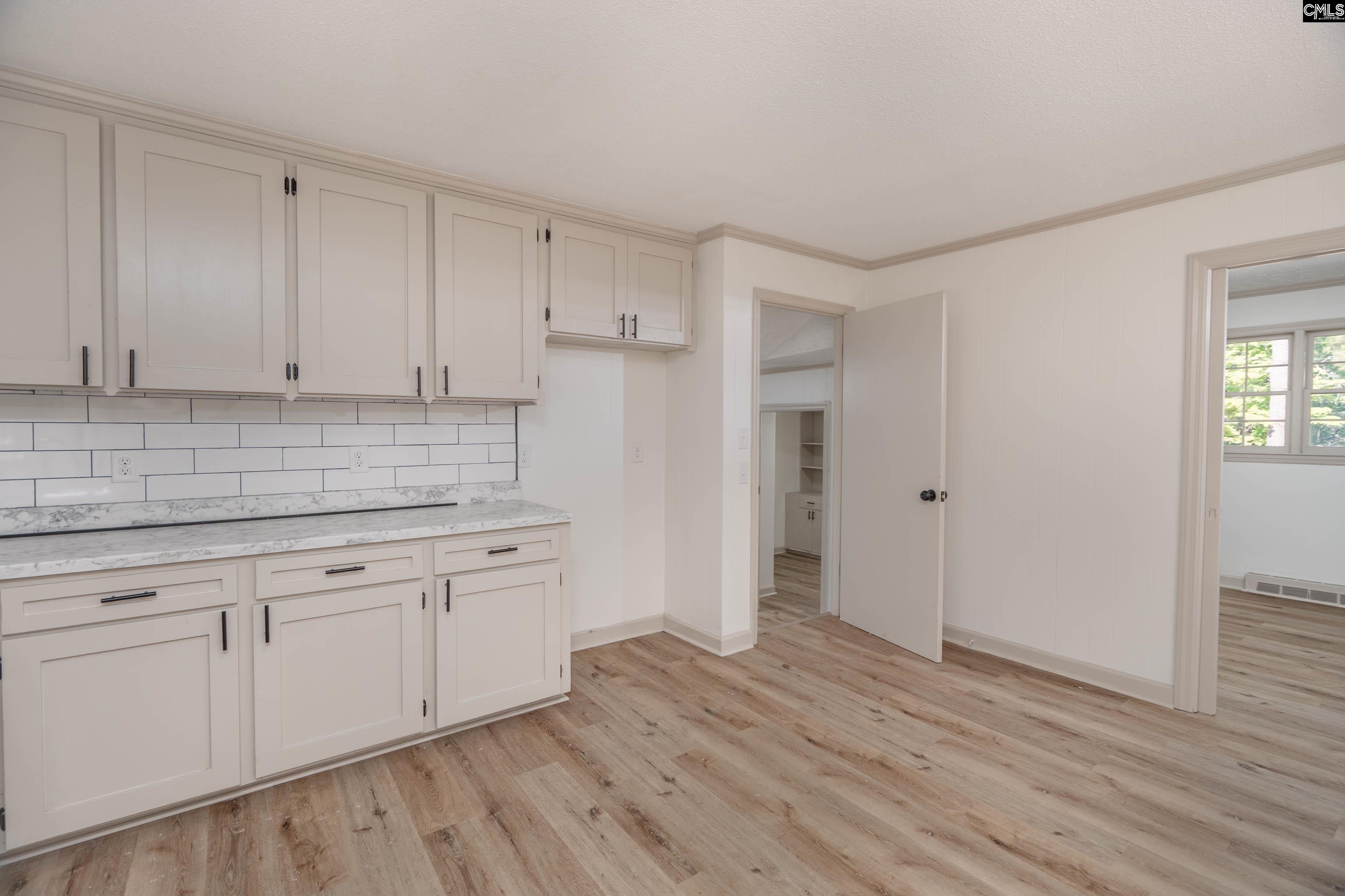 2070 Loblolly Lane Orangeburg, SC 29115