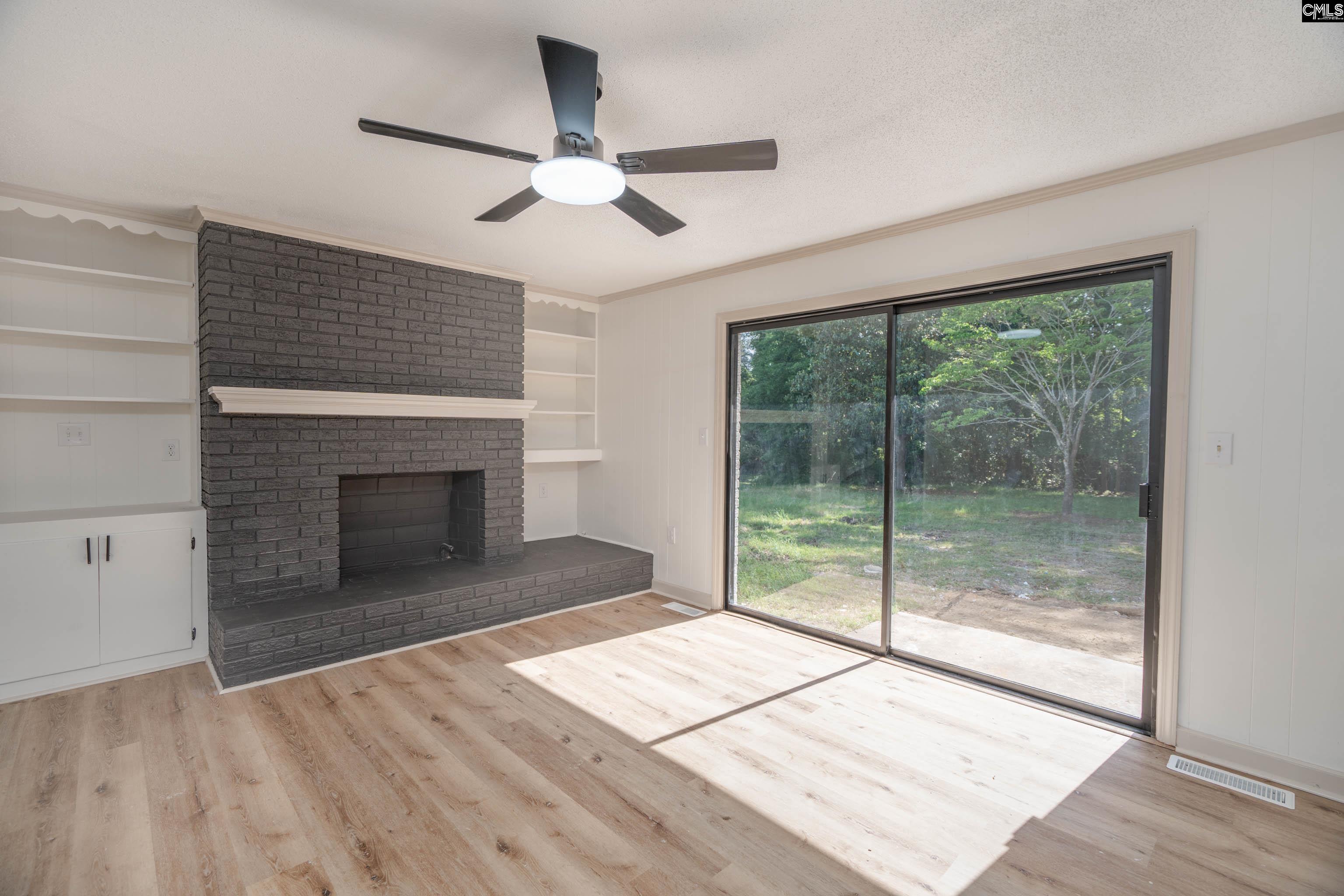 2070 Loblolly Lane Orangeburg, SC 29115