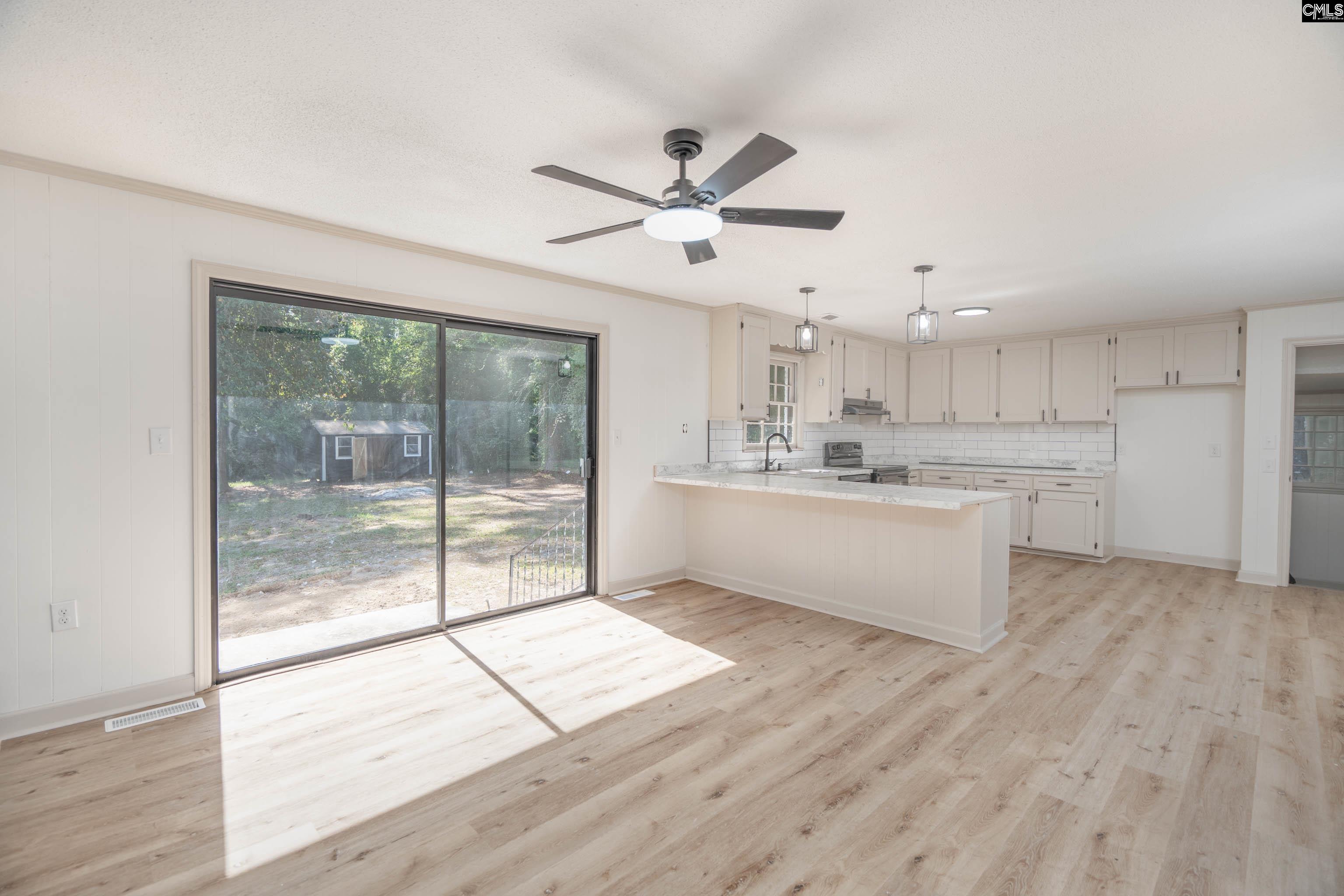 2070 Loblolly Lane Orangeburg, SC 29115