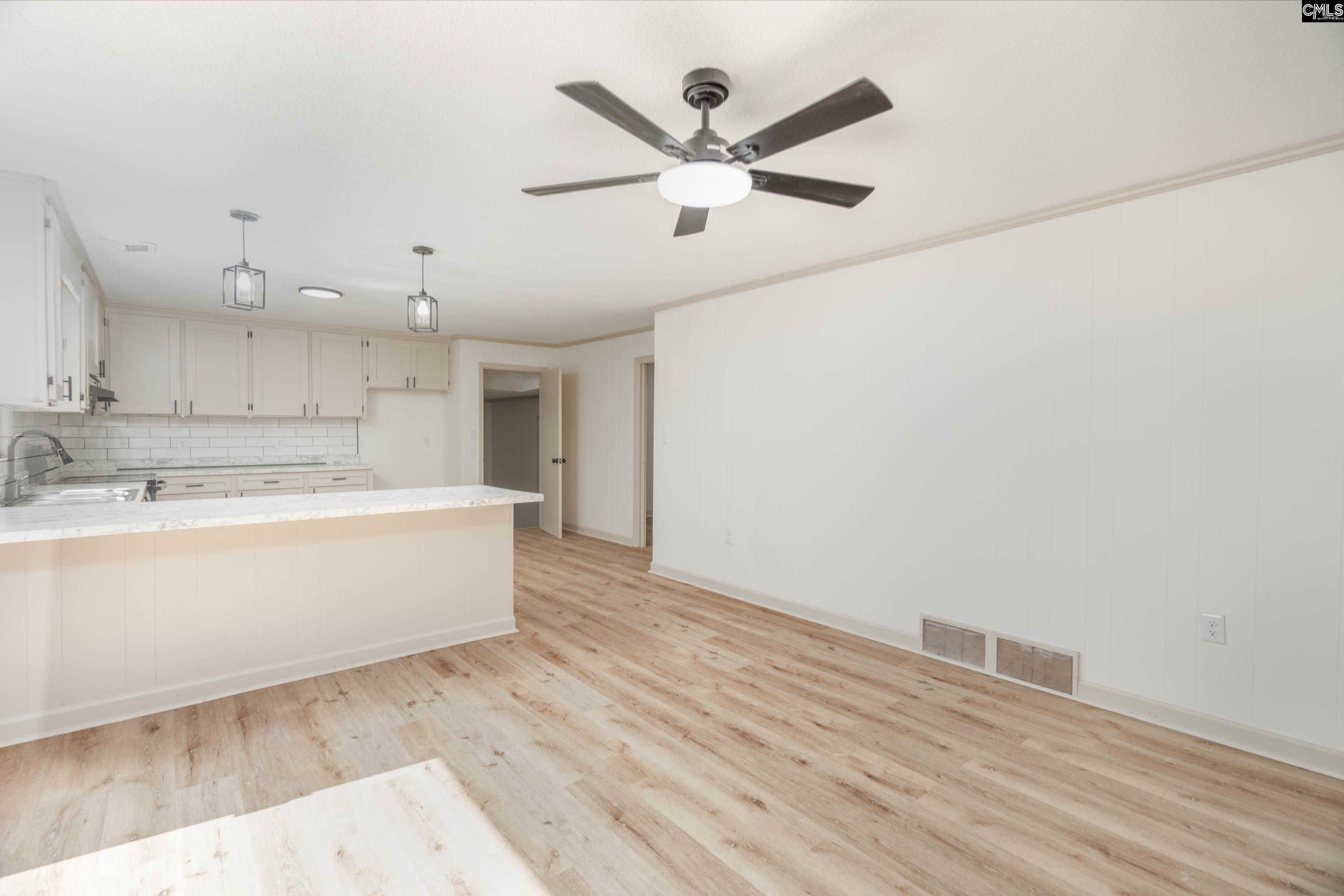 2070 Loblolly Lane Orangeburg, SC 29115